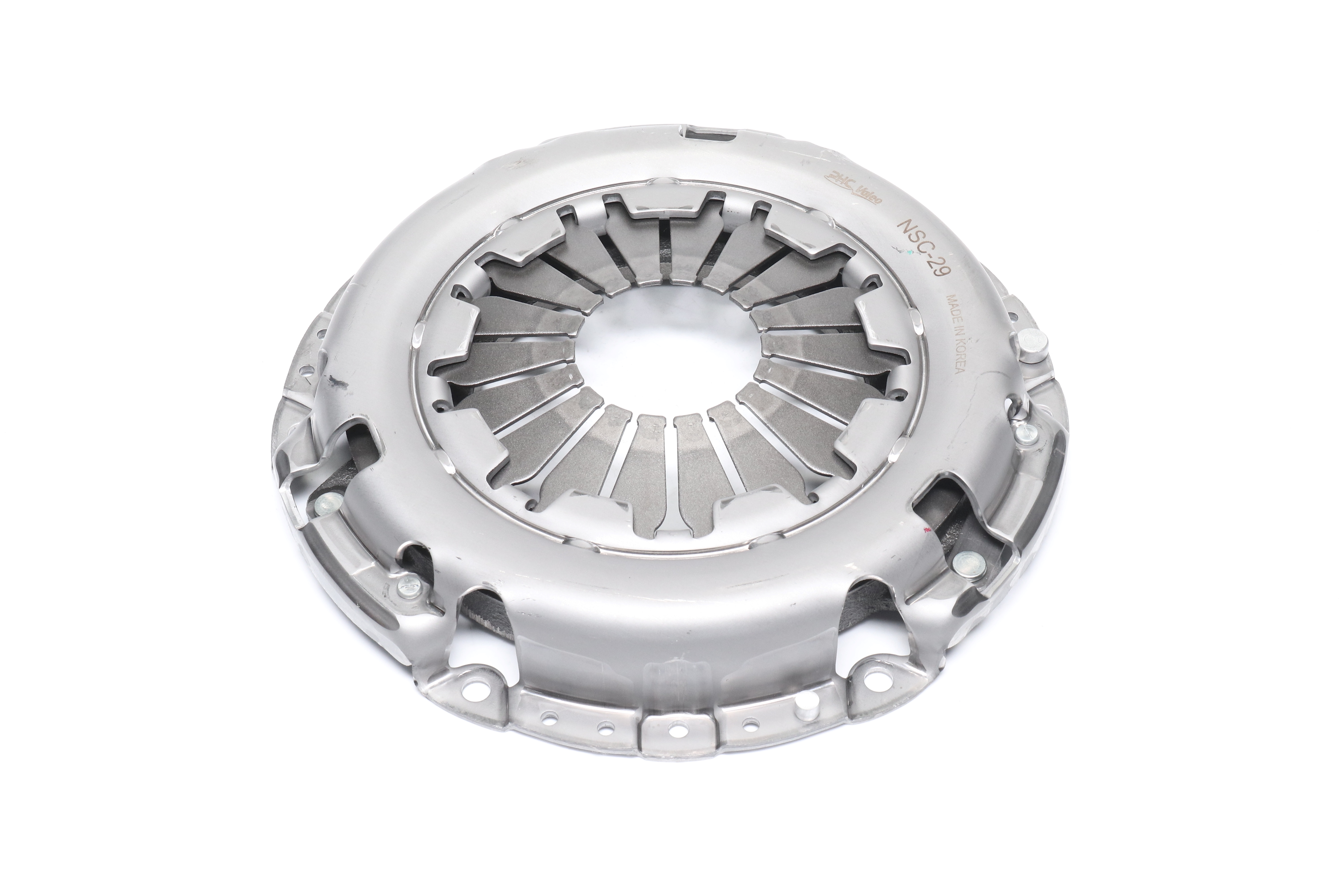 Изображение 5