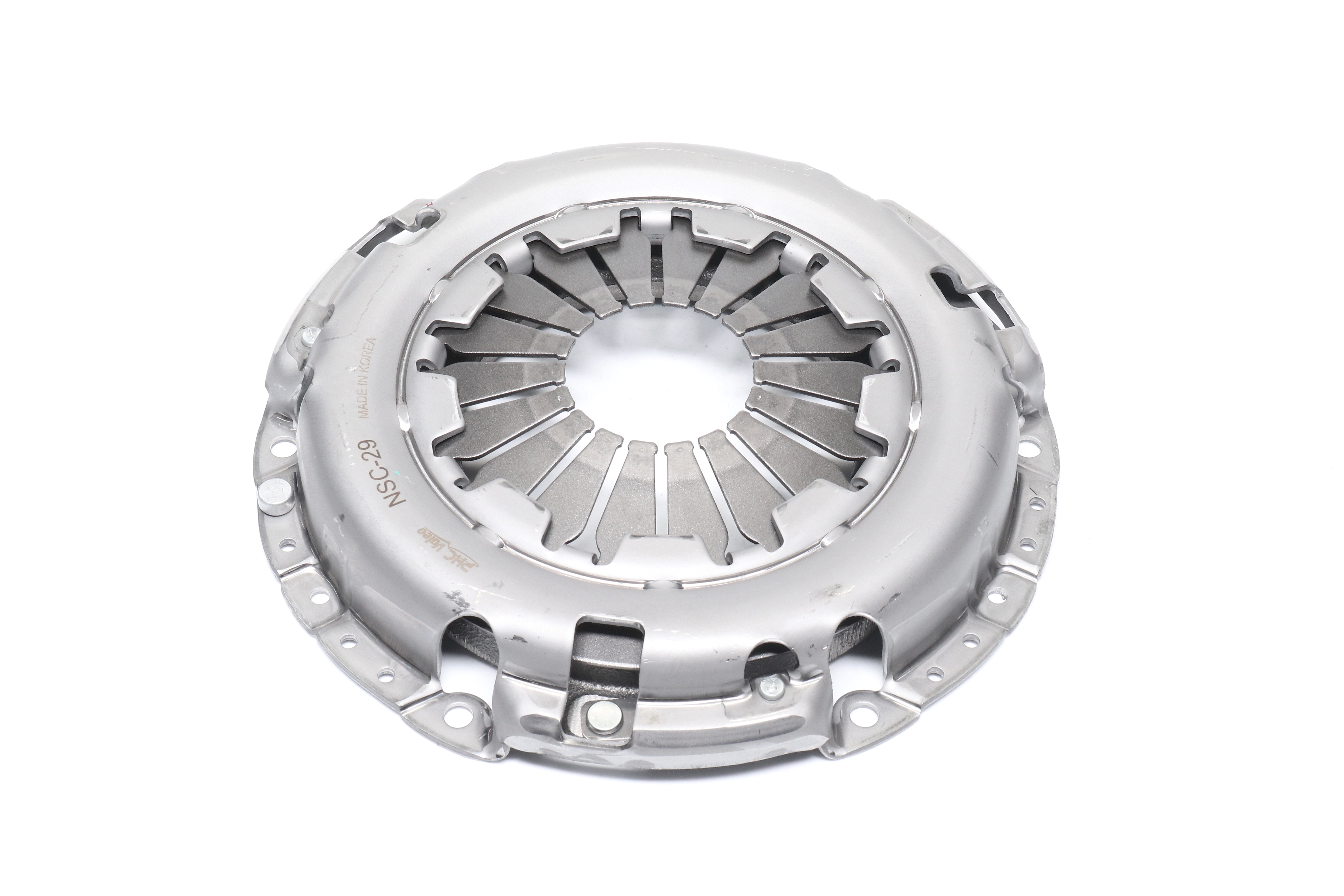 Изображение 2