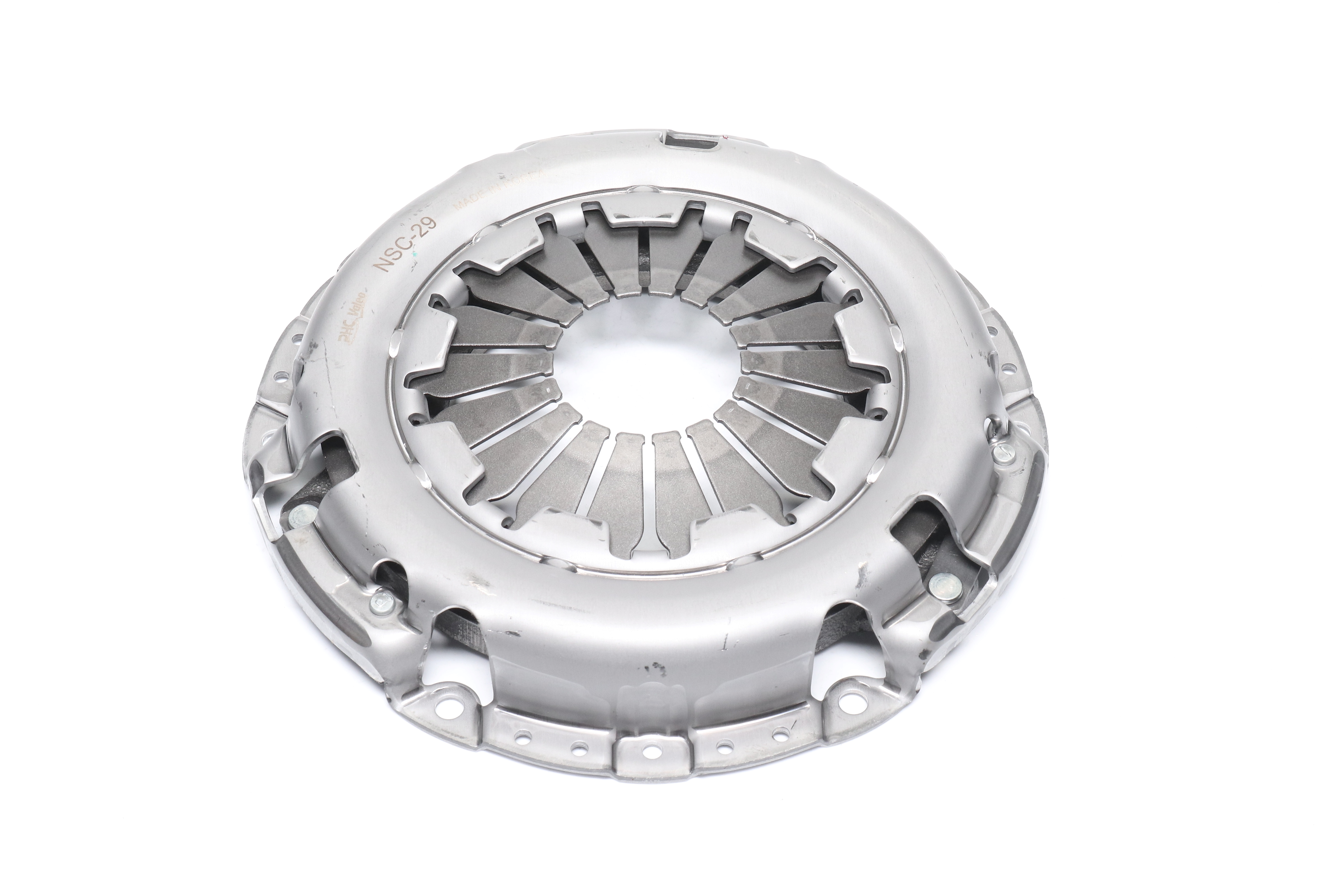 Изображение 3