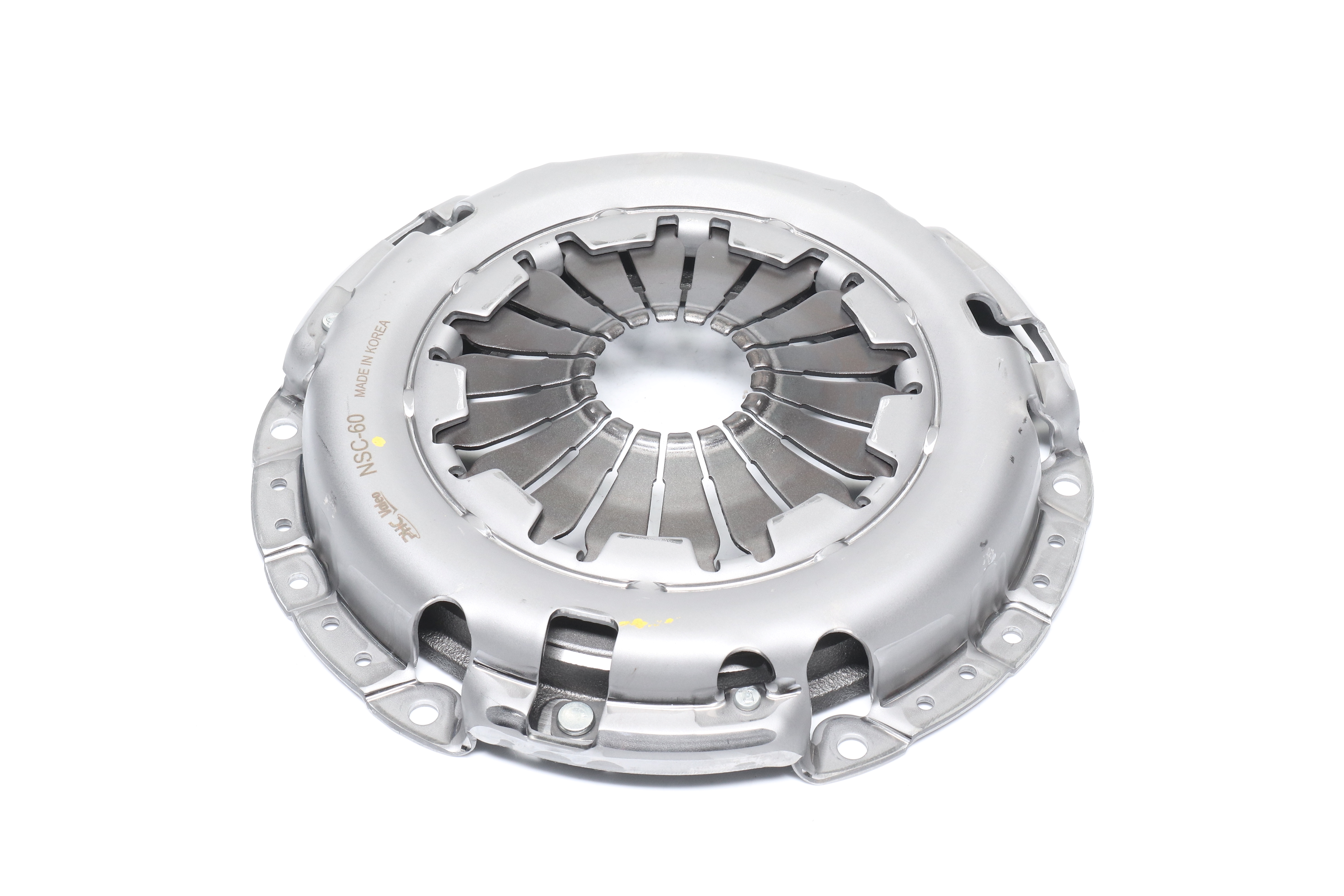 Изображение 4