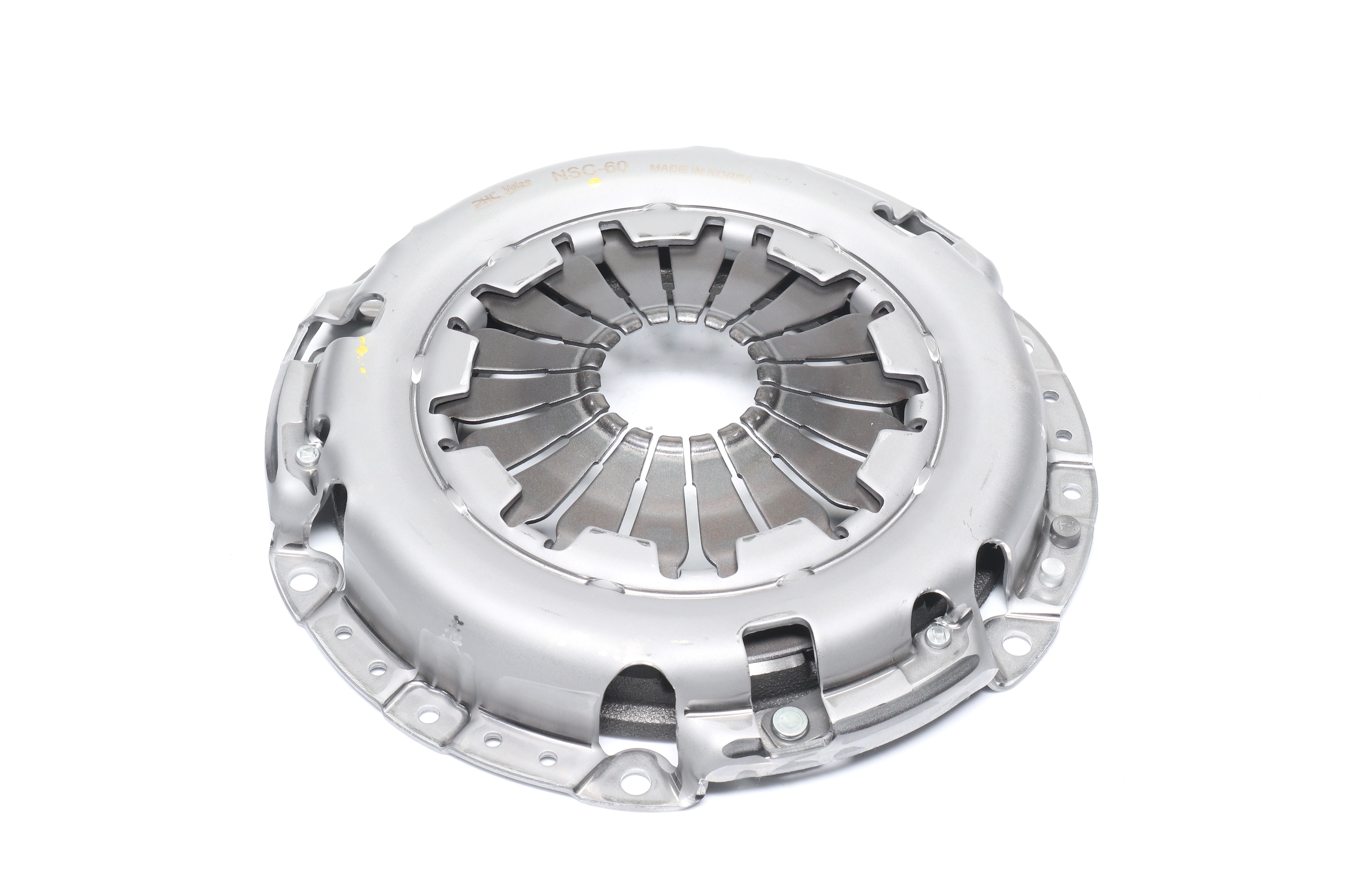 Изображение 5