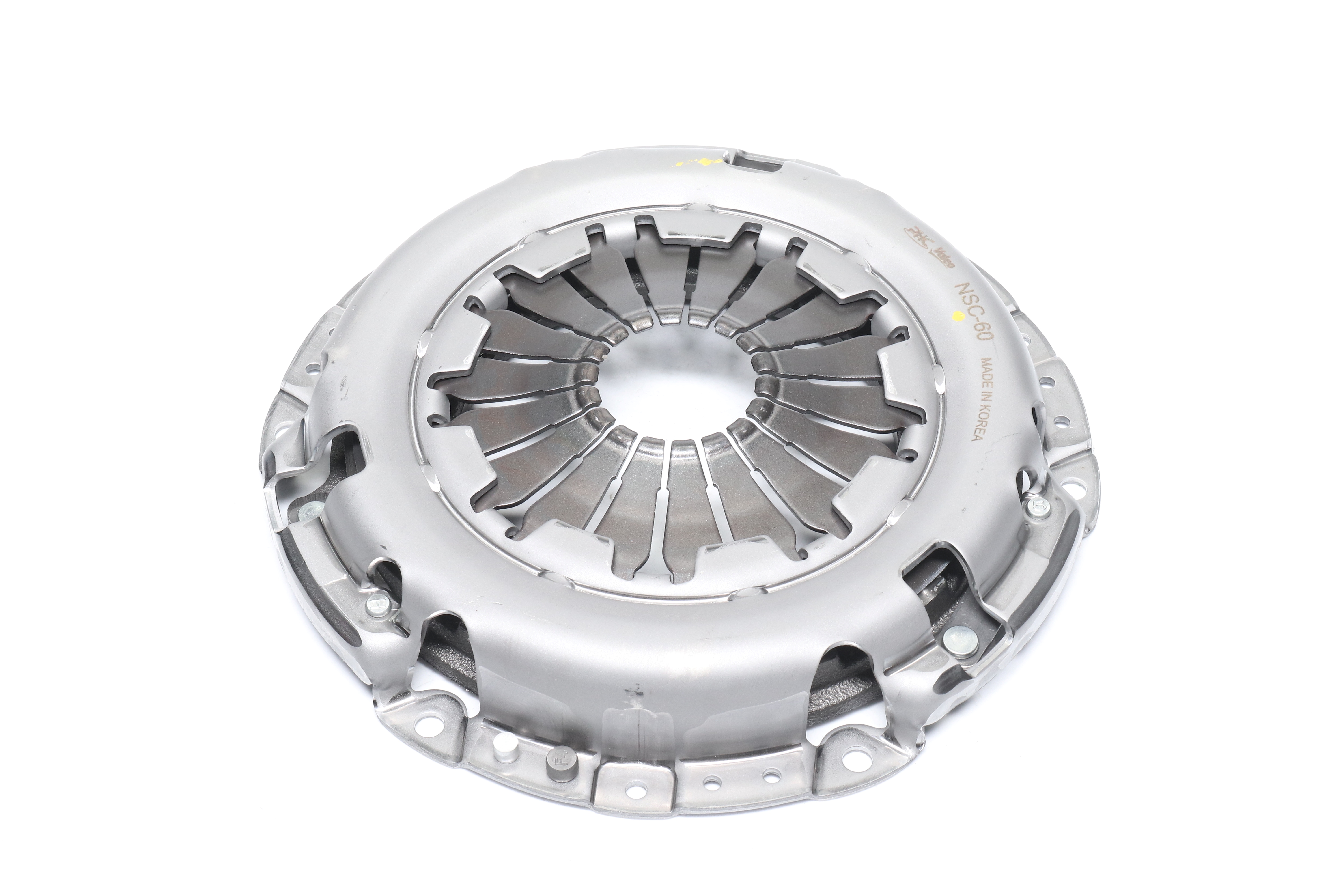 Изображение 6