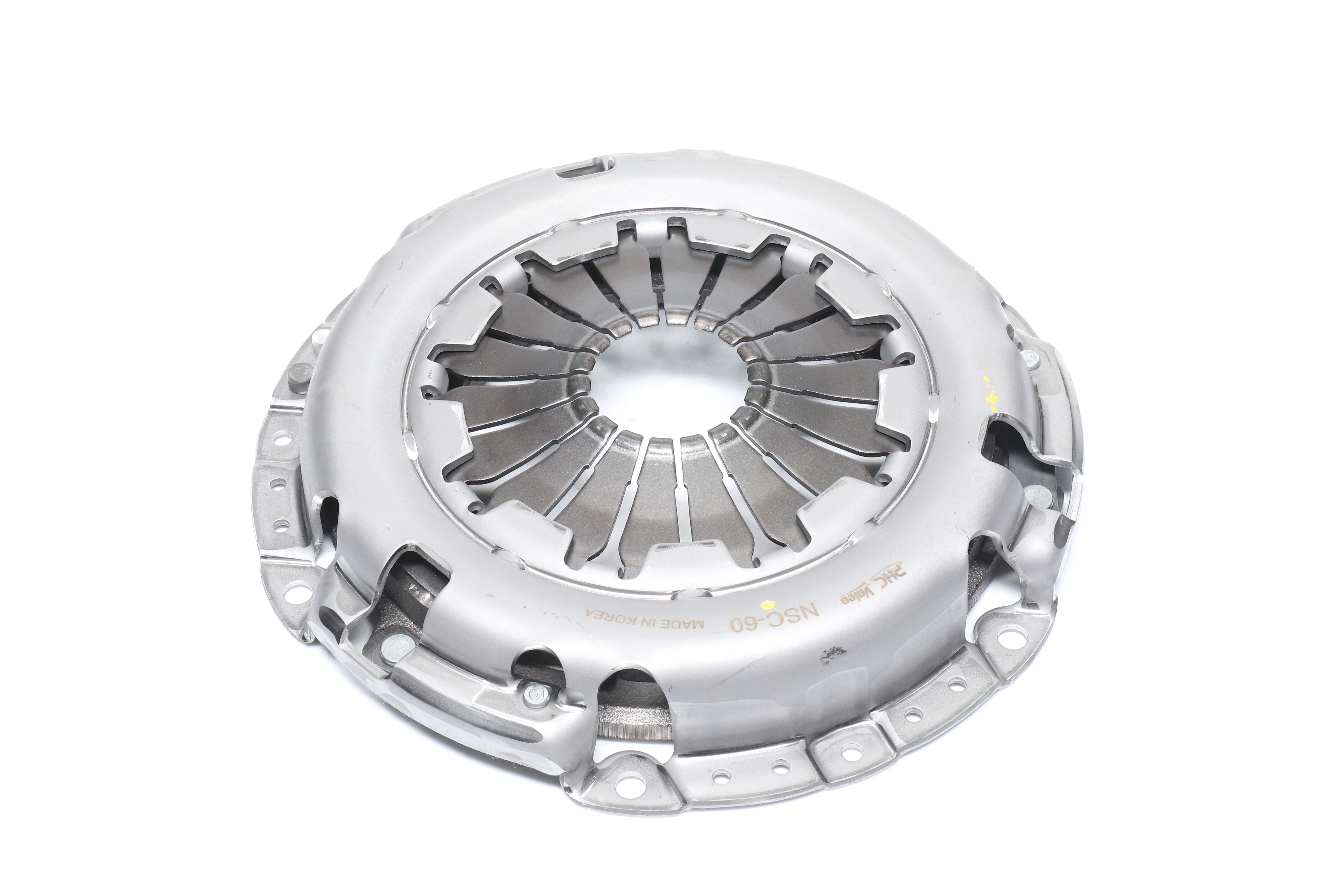 Изображение 2