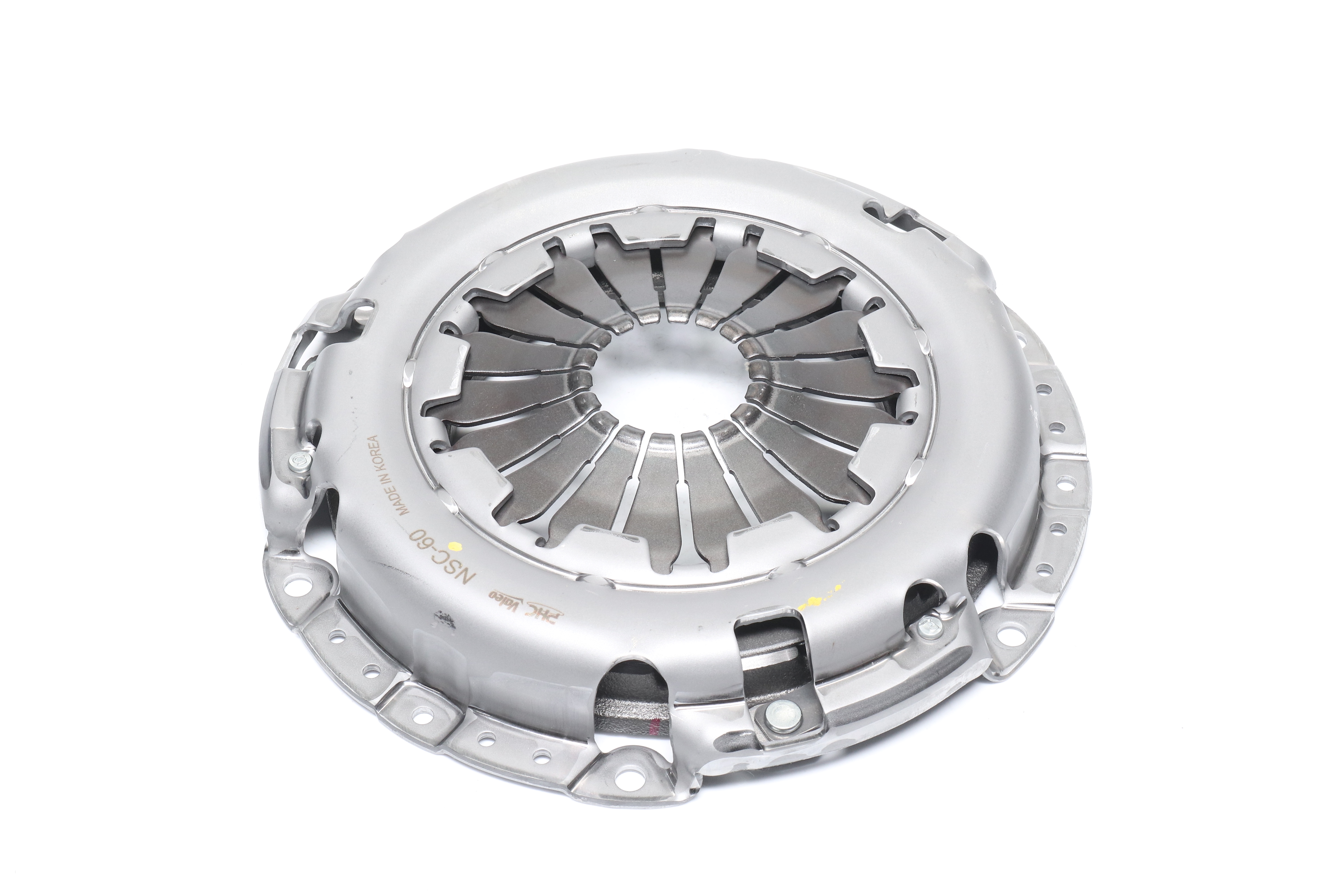 Изображение 3