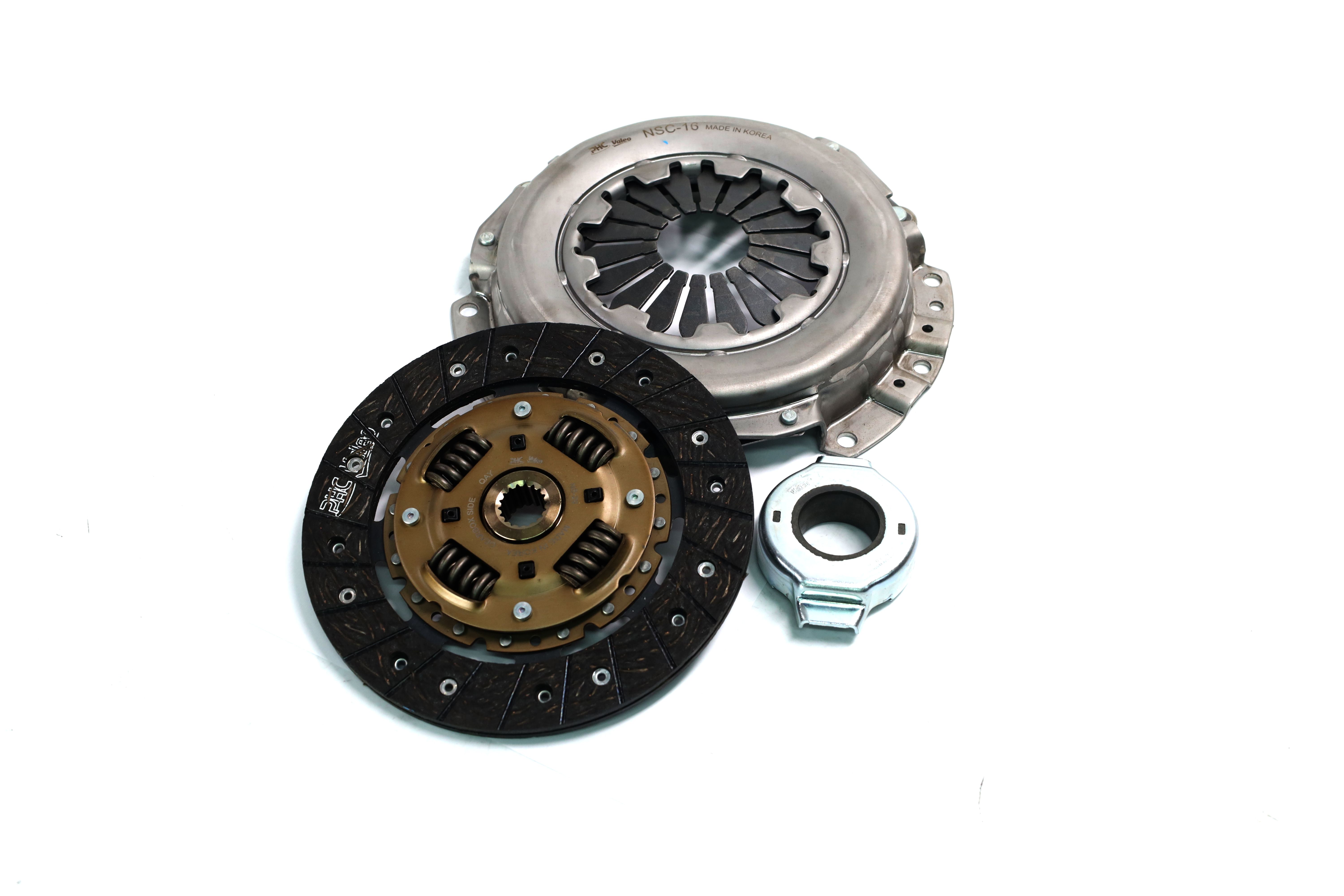 Изображение 6