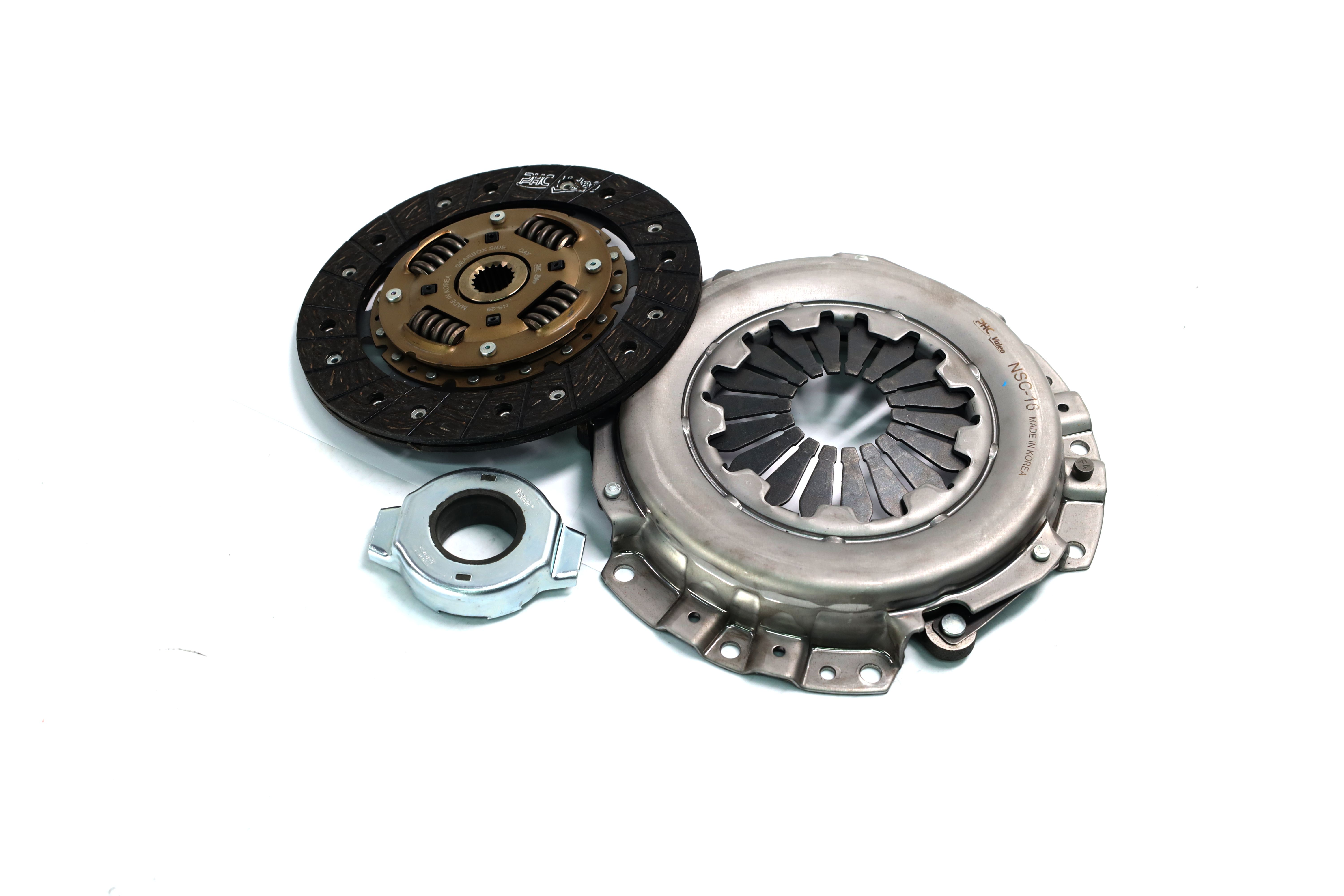 Изображение 2