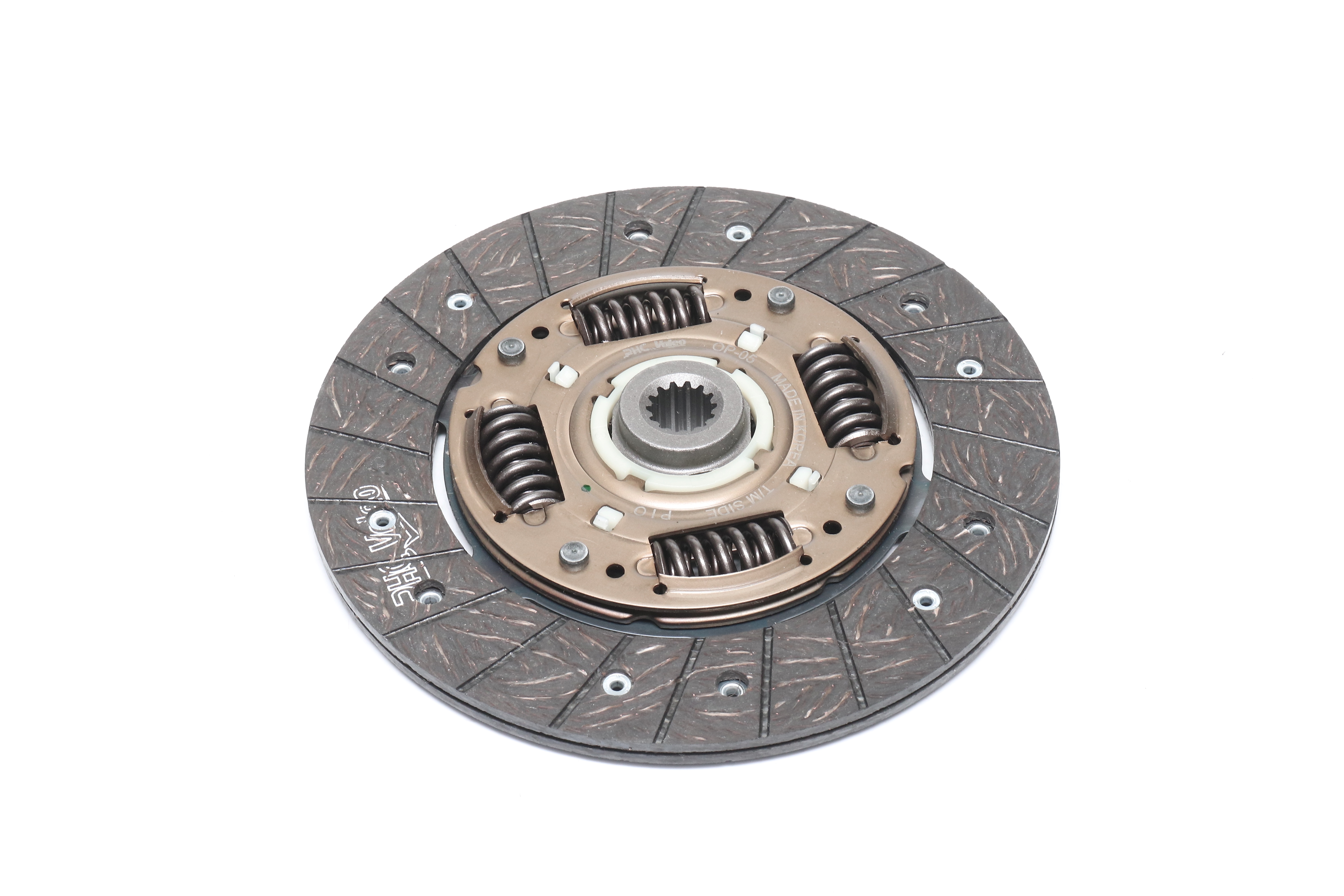 Изображение 5