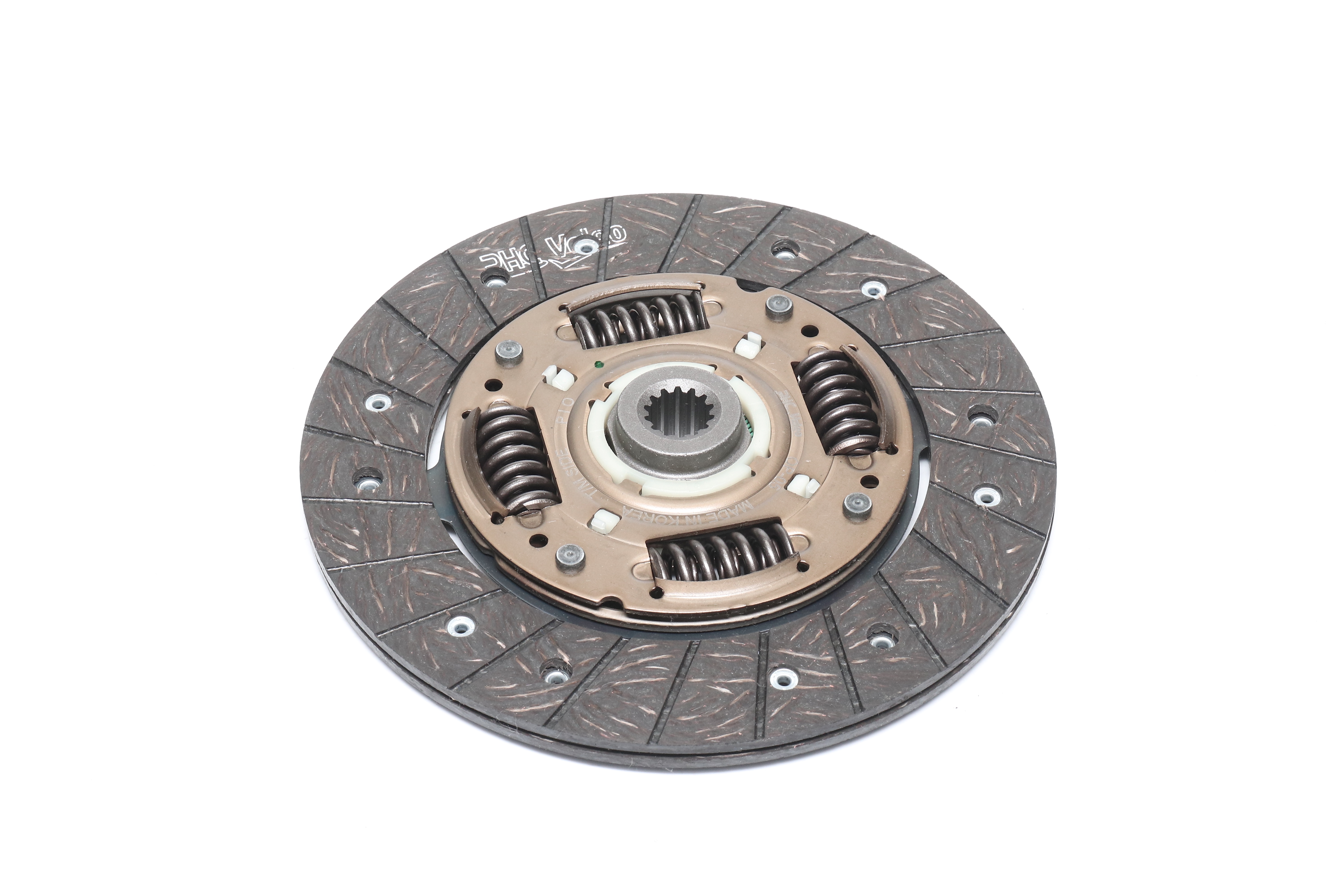 Изображение 6