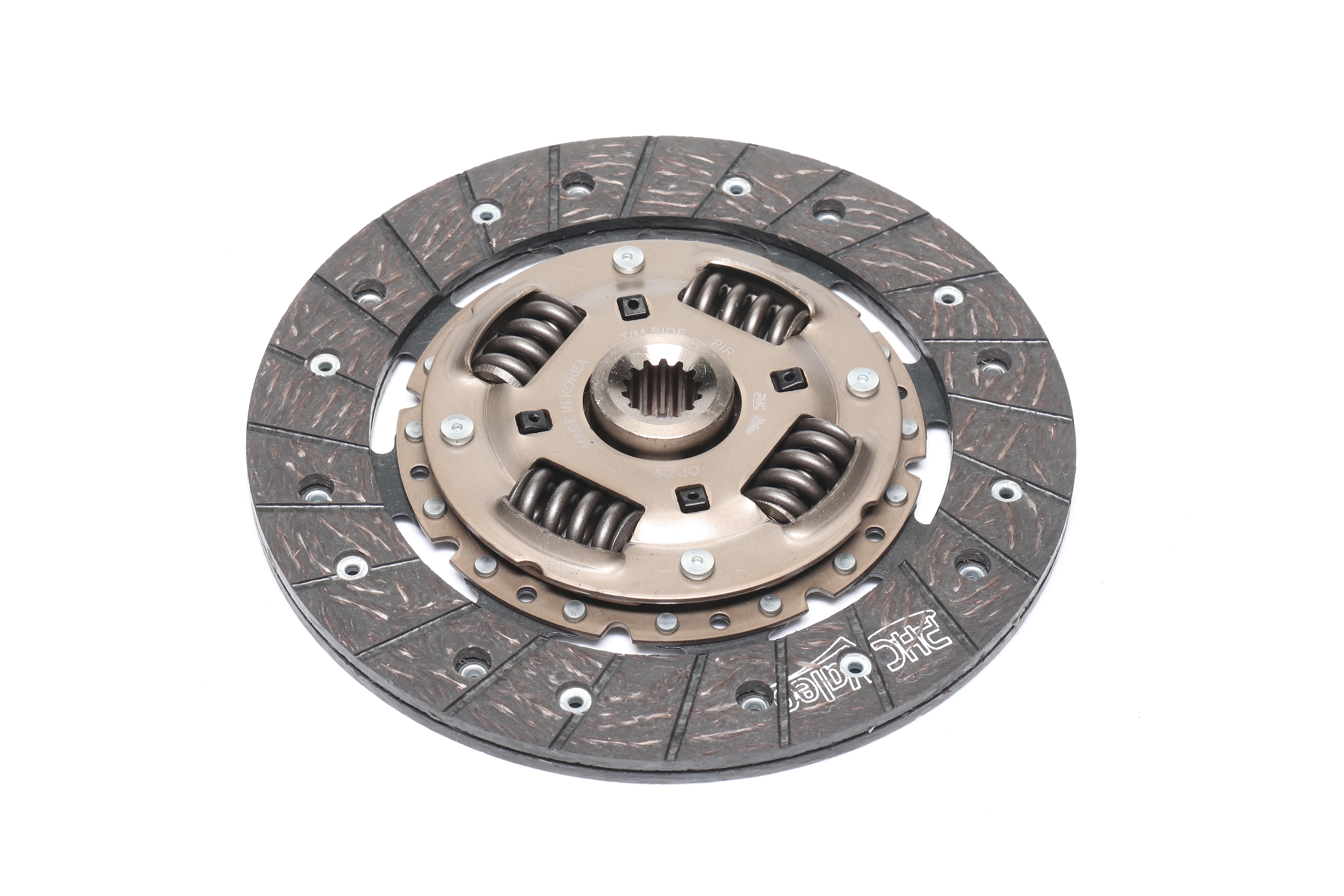 Зображення 4