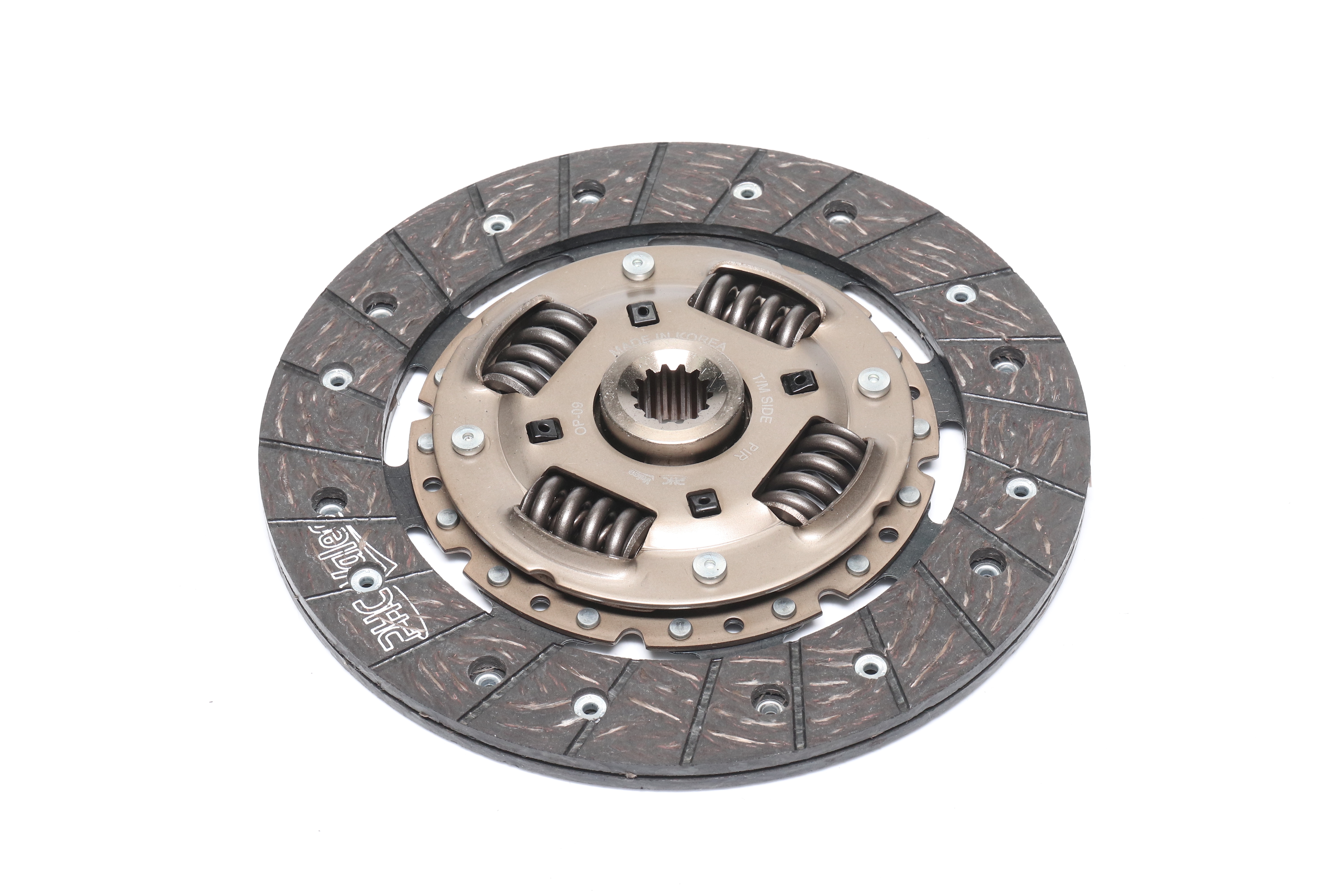 Зображення 5