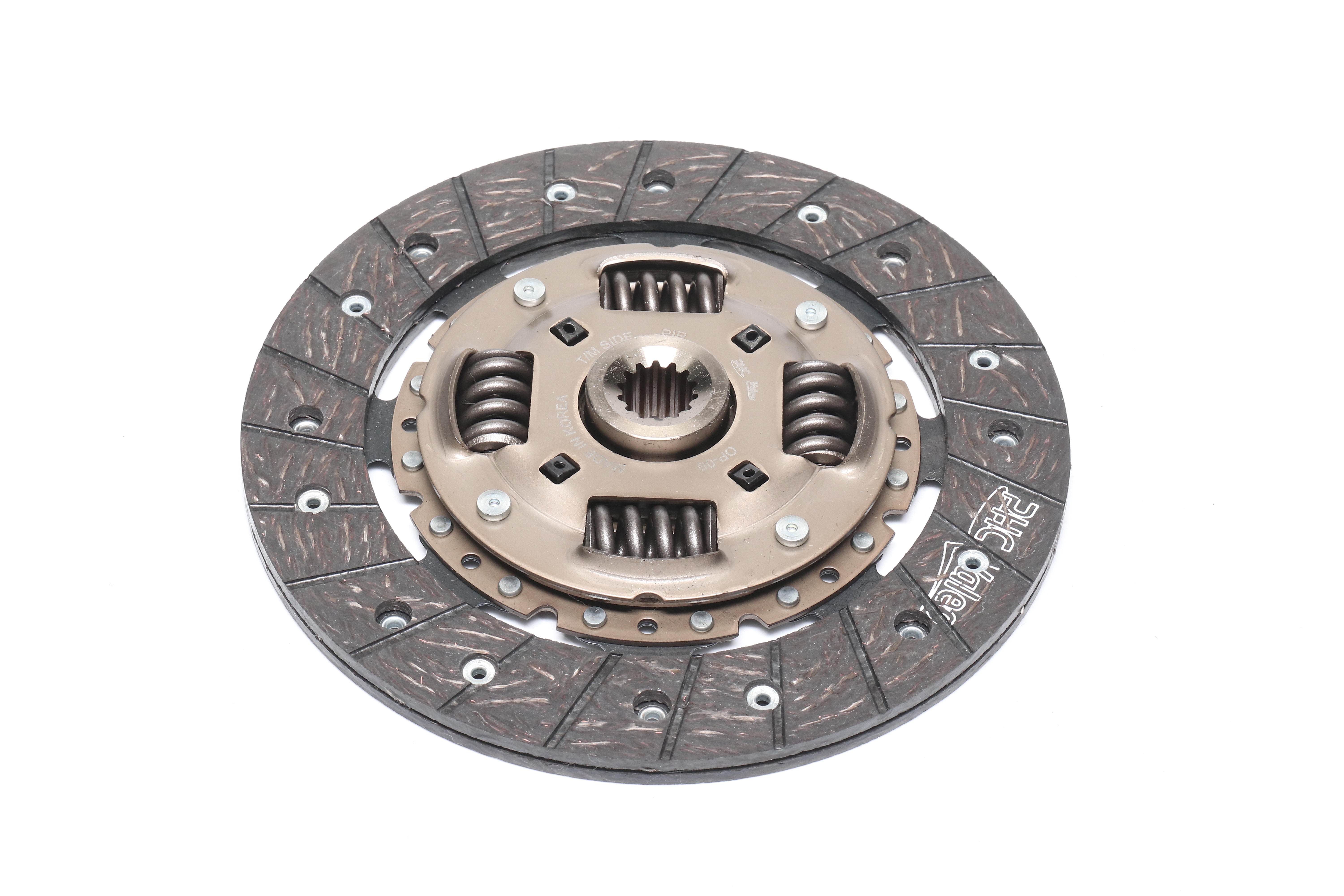 Зображення 3