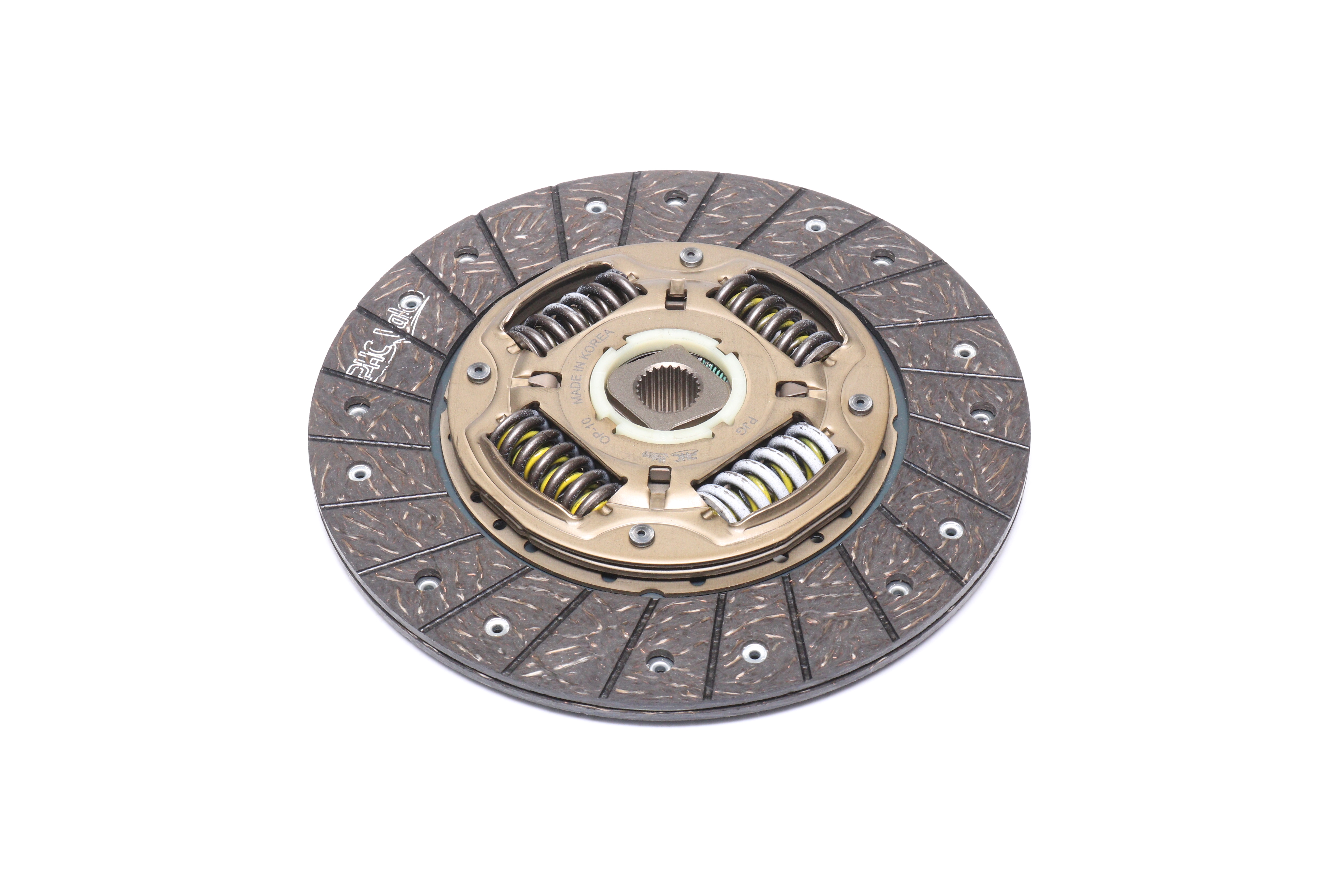 Зображення 1