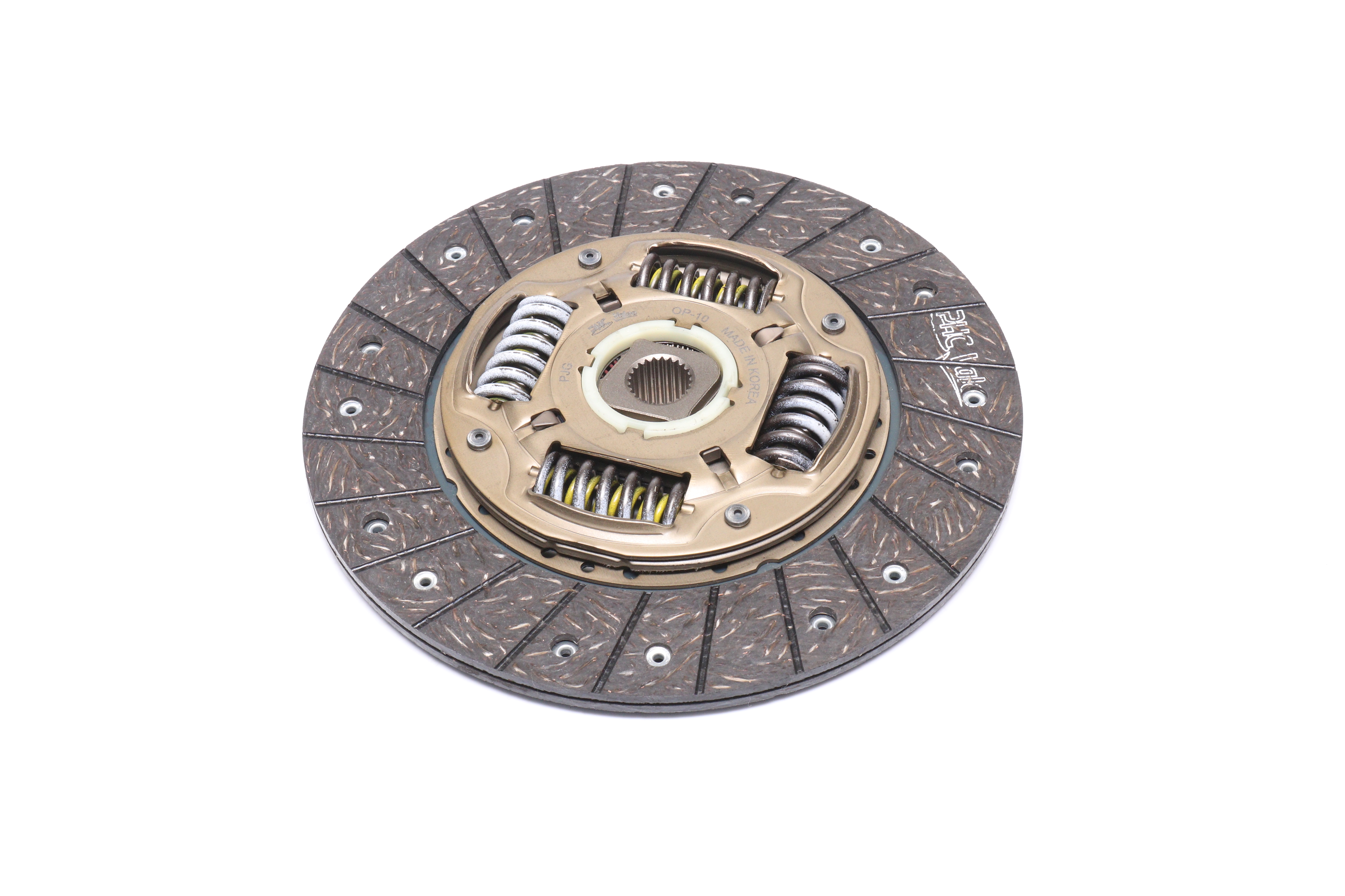 Зображення 4