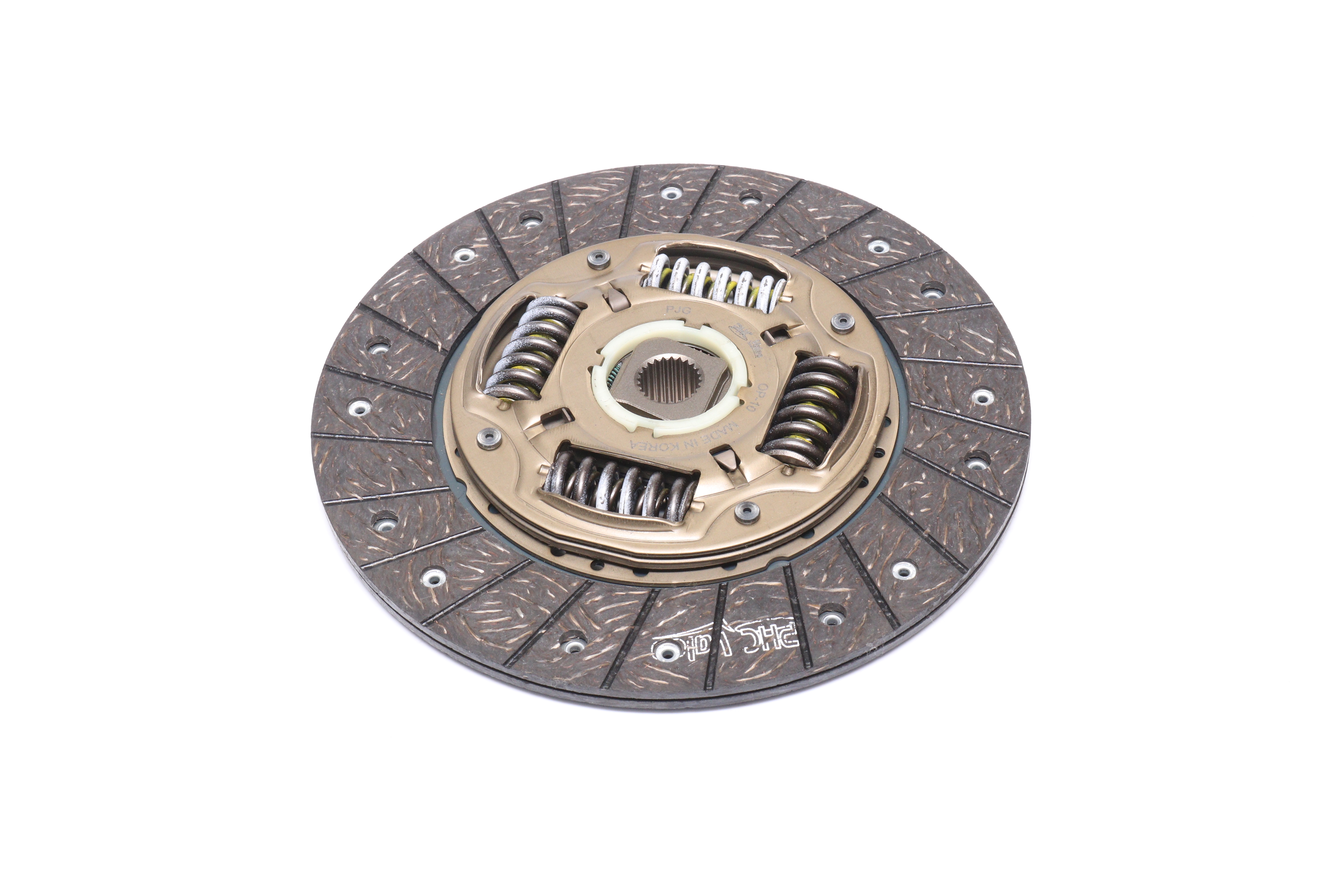 Зображення 5