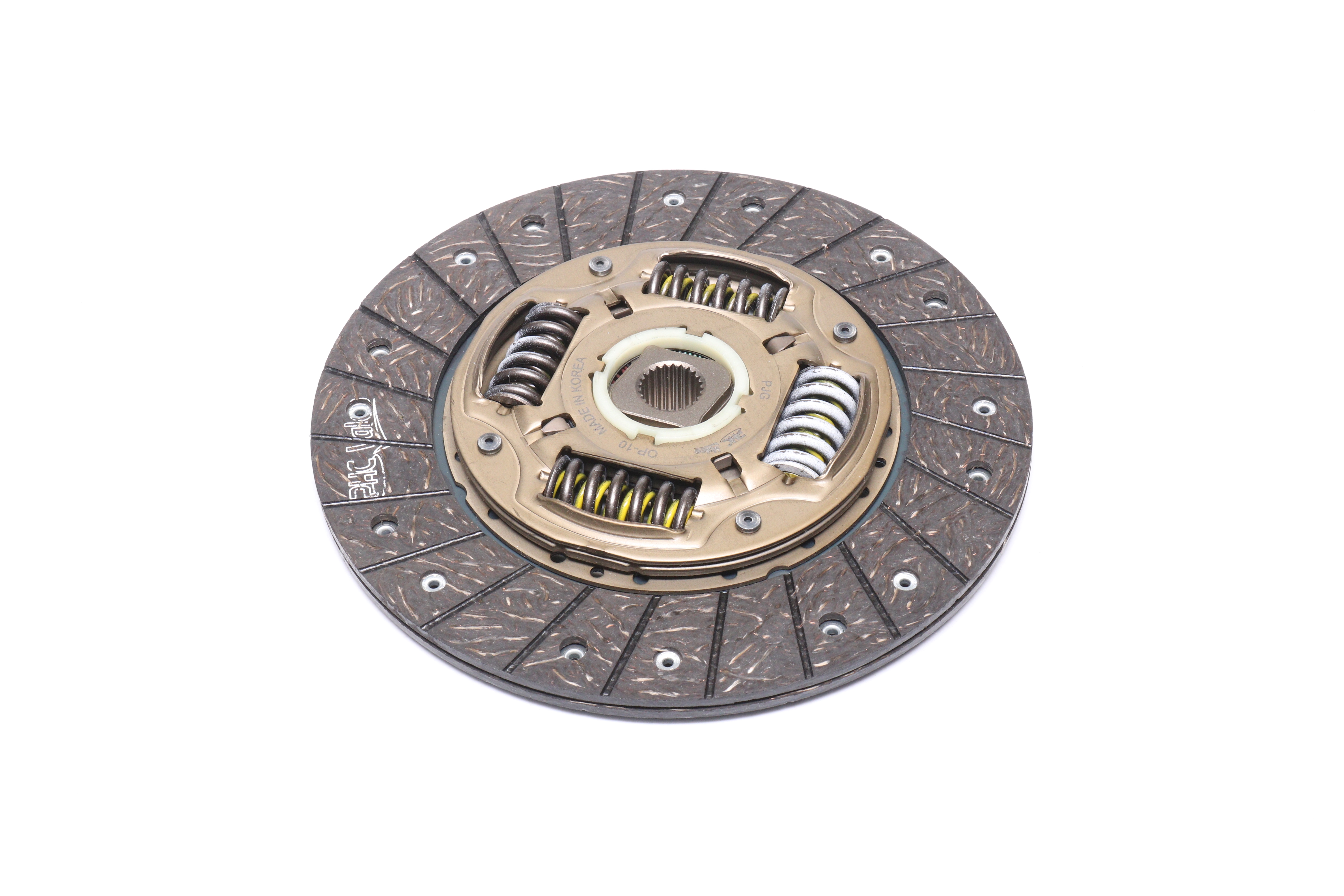 Зображення 6