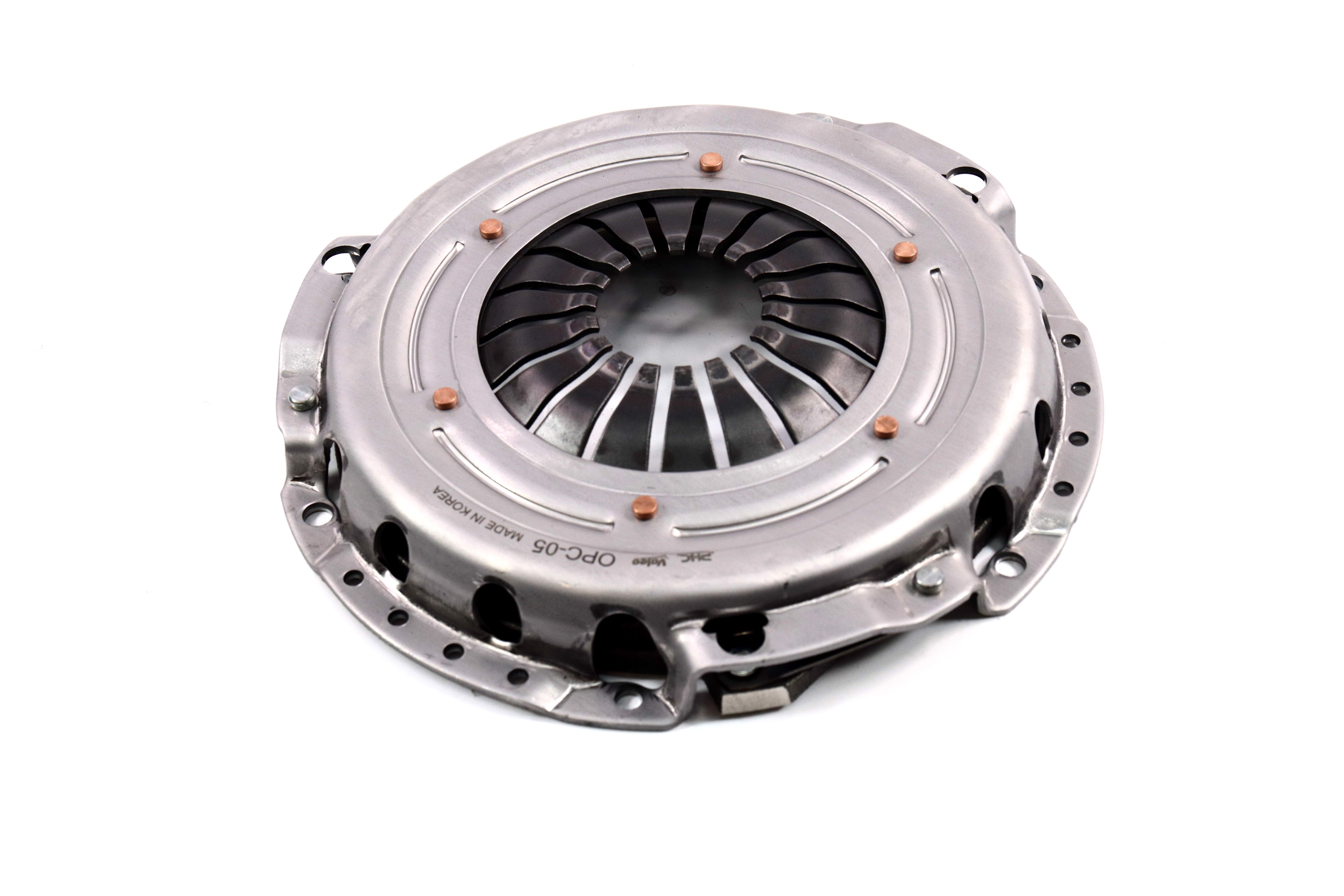 Зображення 4