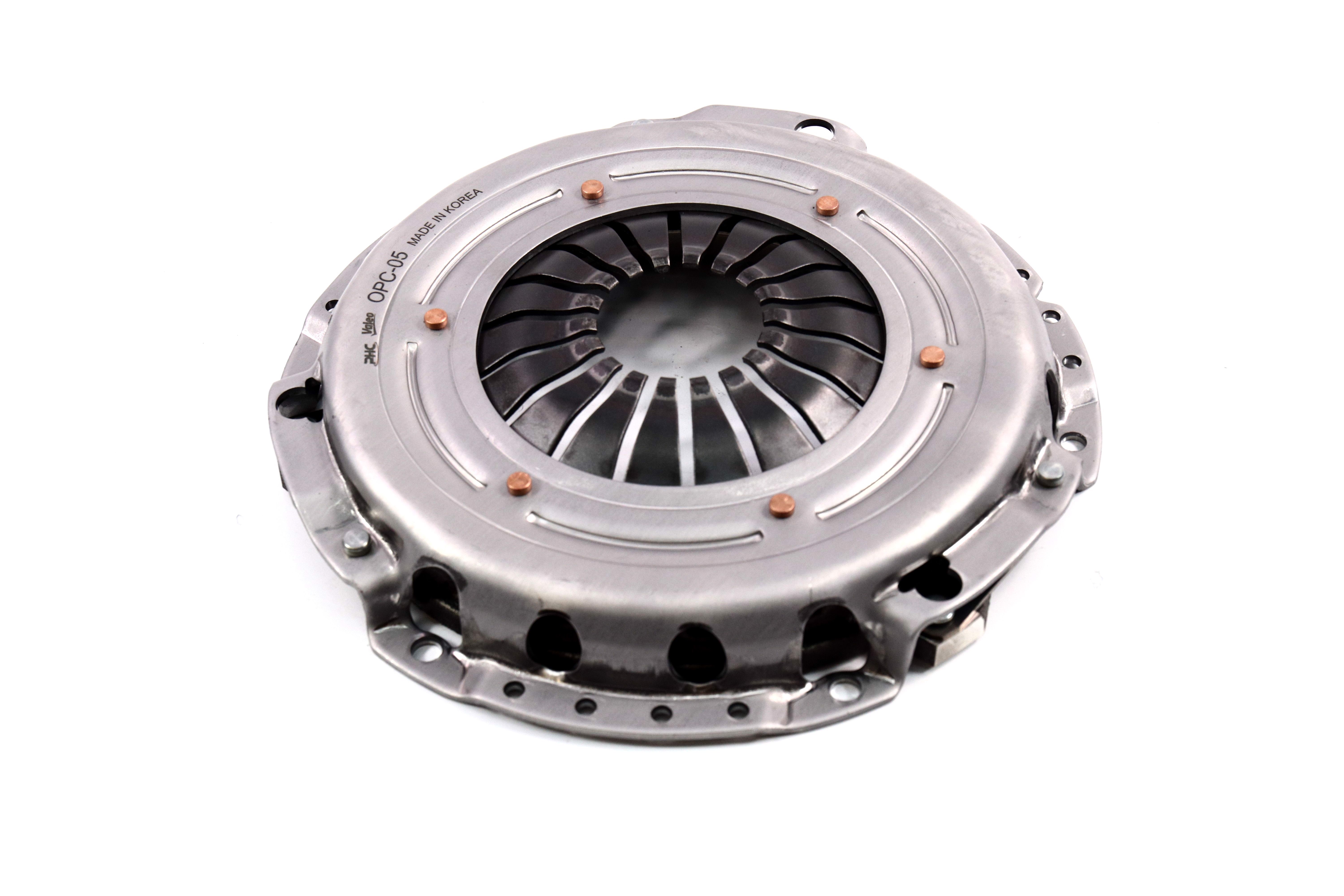 Зображення 5