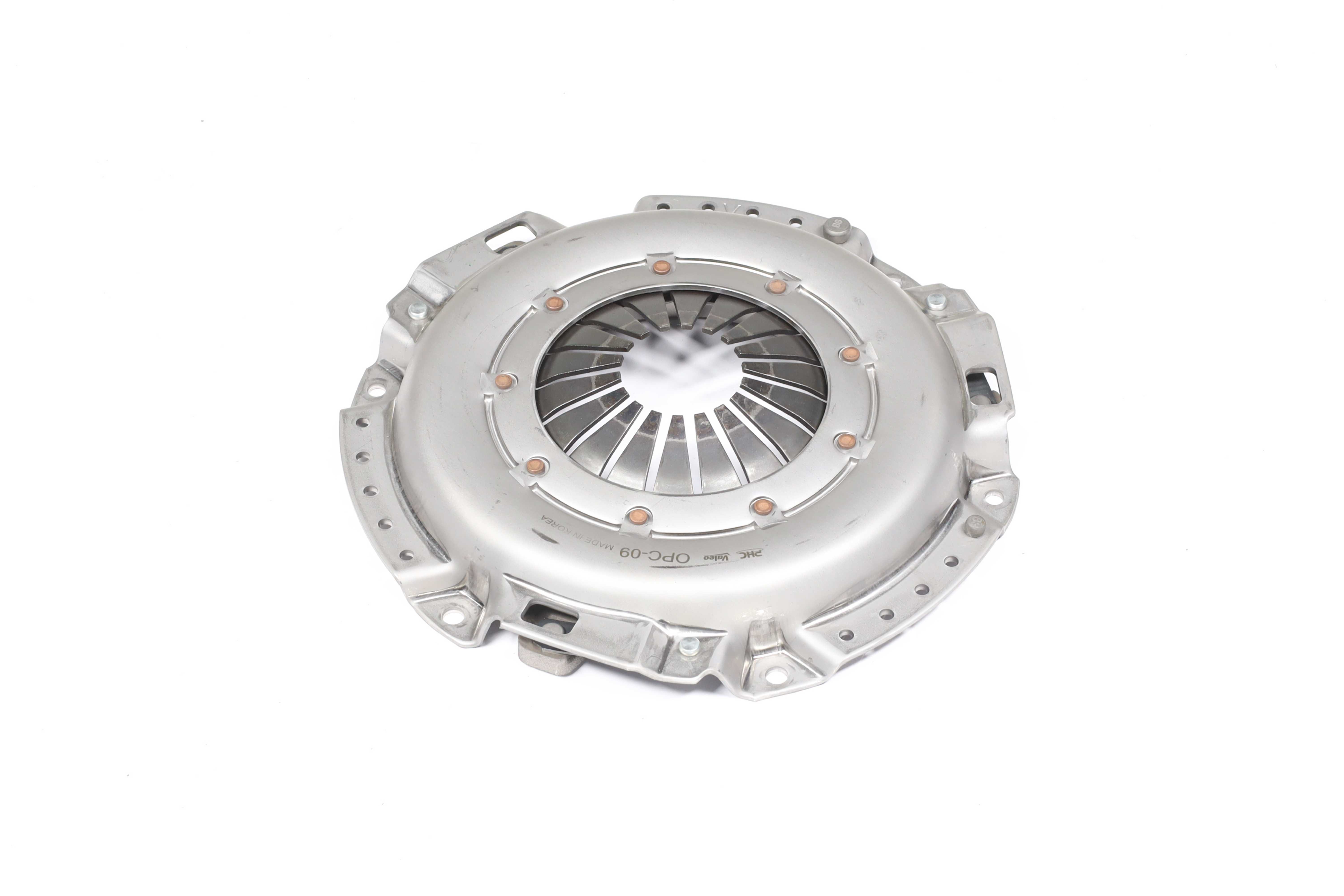 Зображення 5