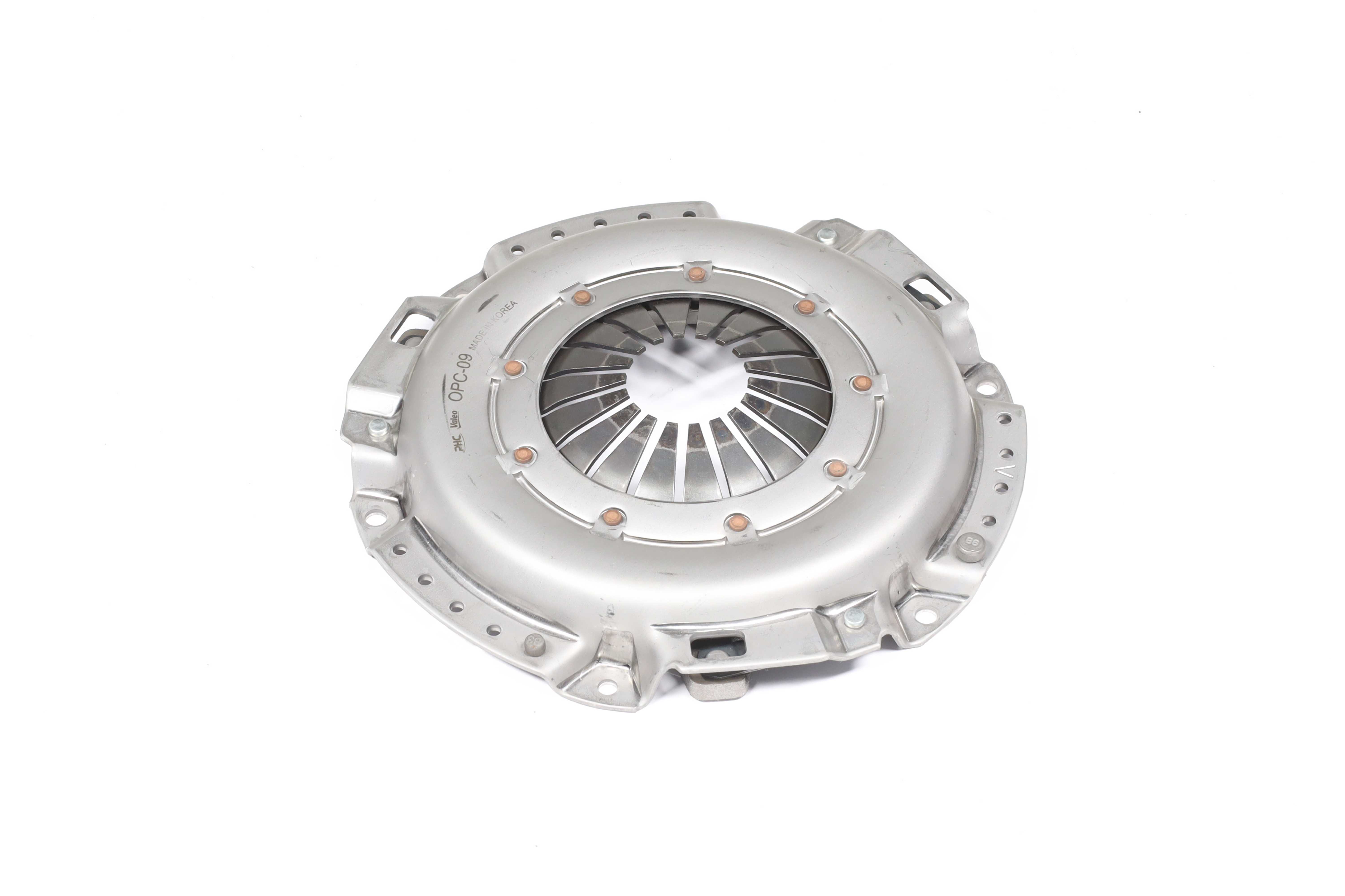 Зображення 6