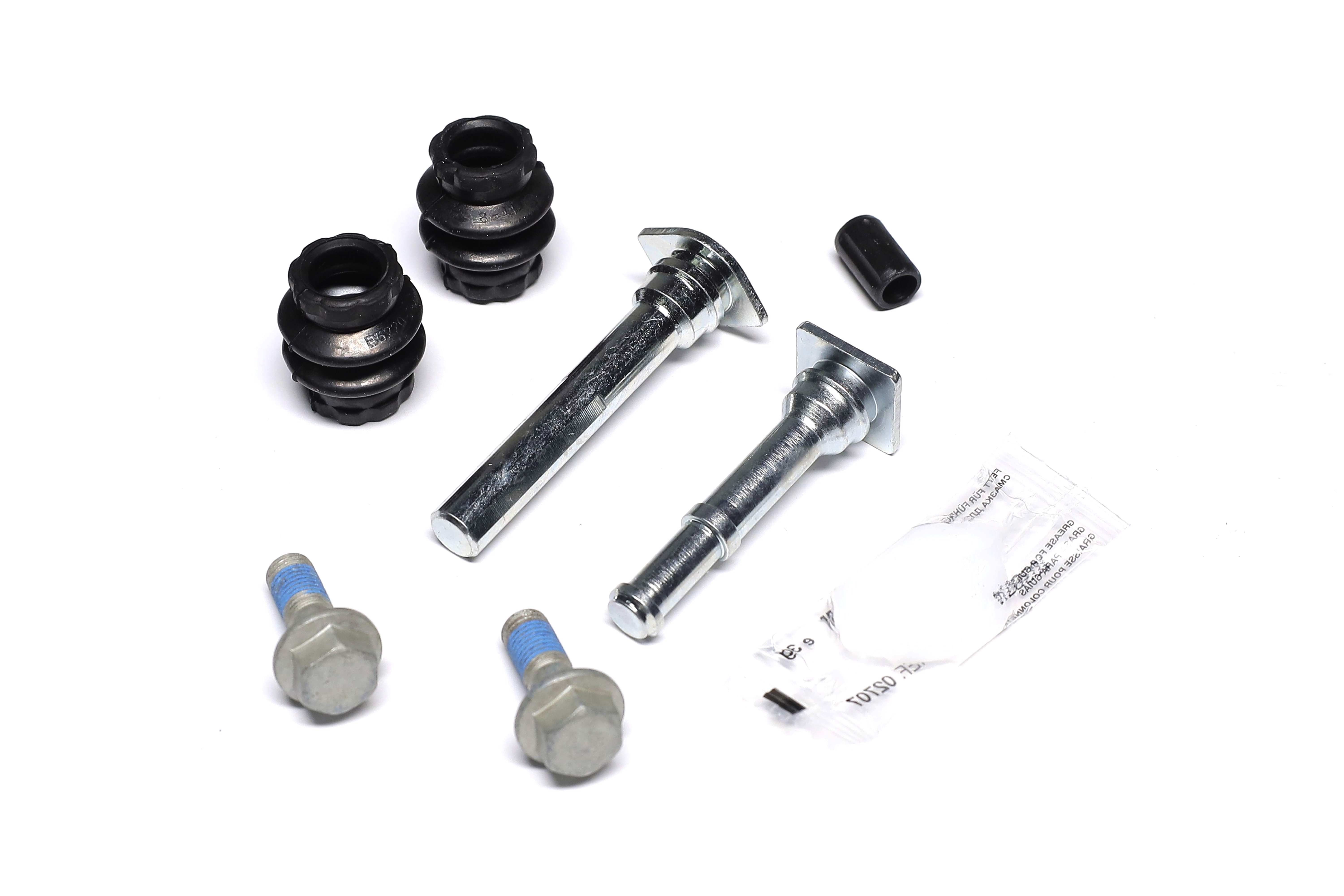 Зображення 1