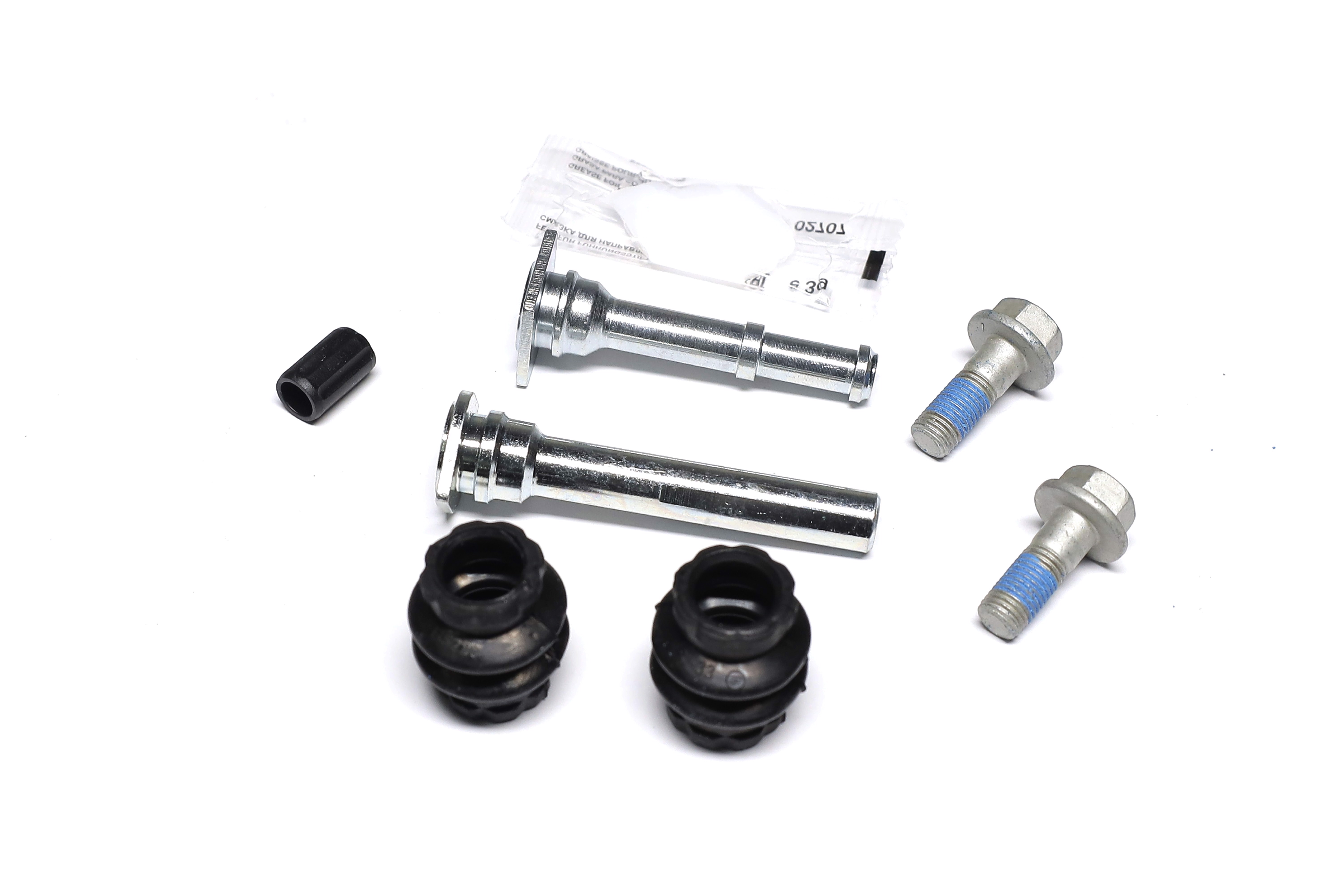 Зображення 5