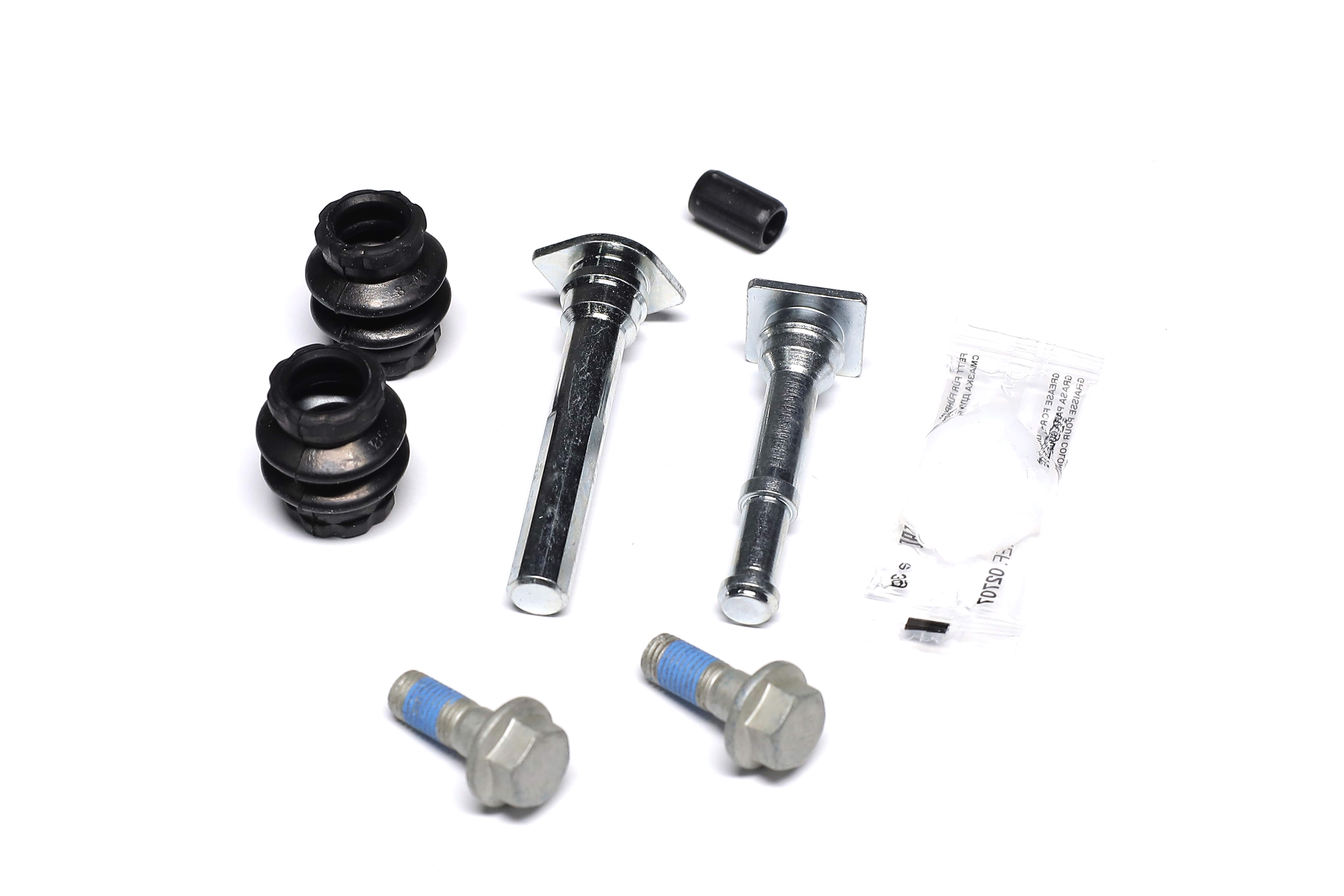 Зображення 6