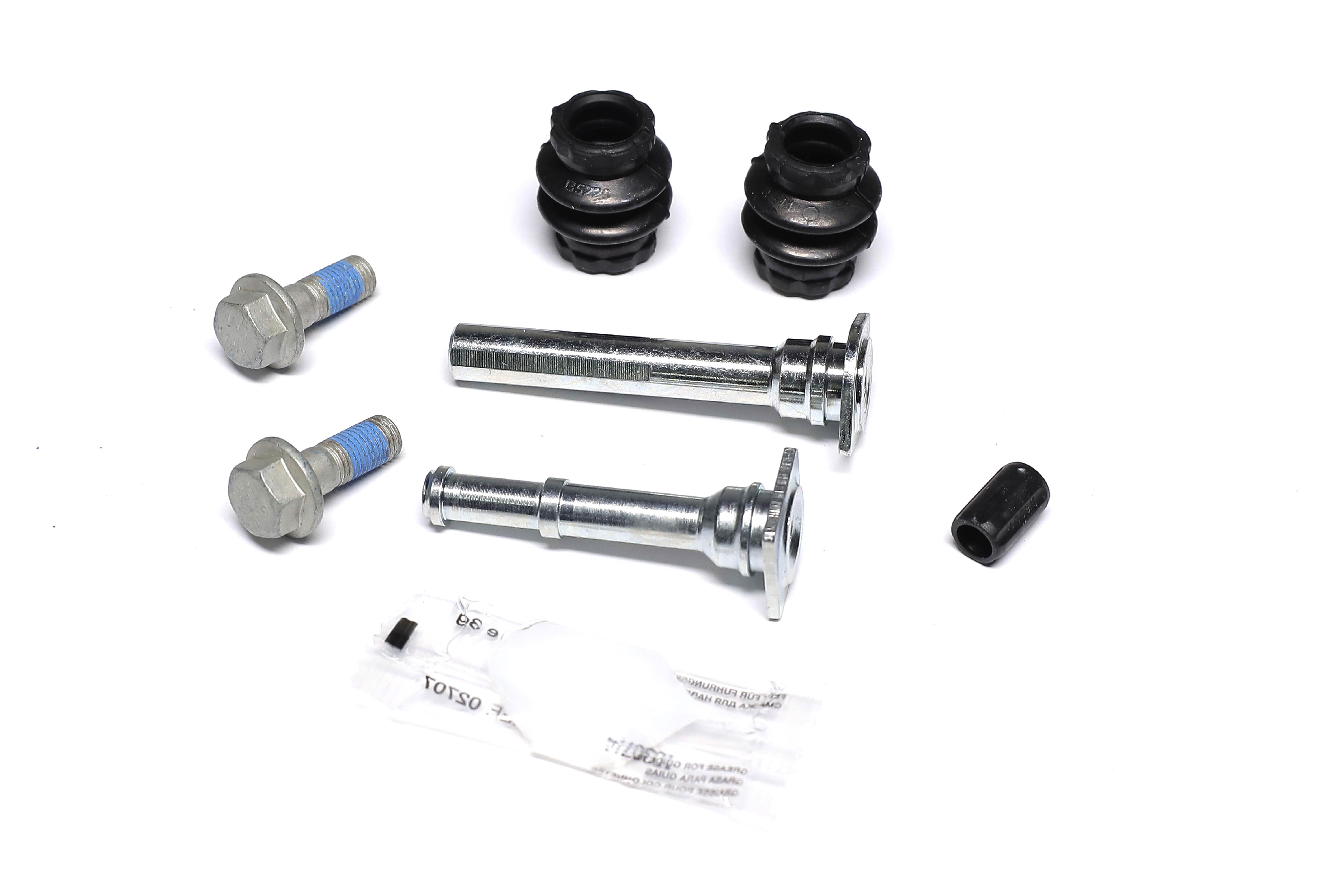 Зображення 2