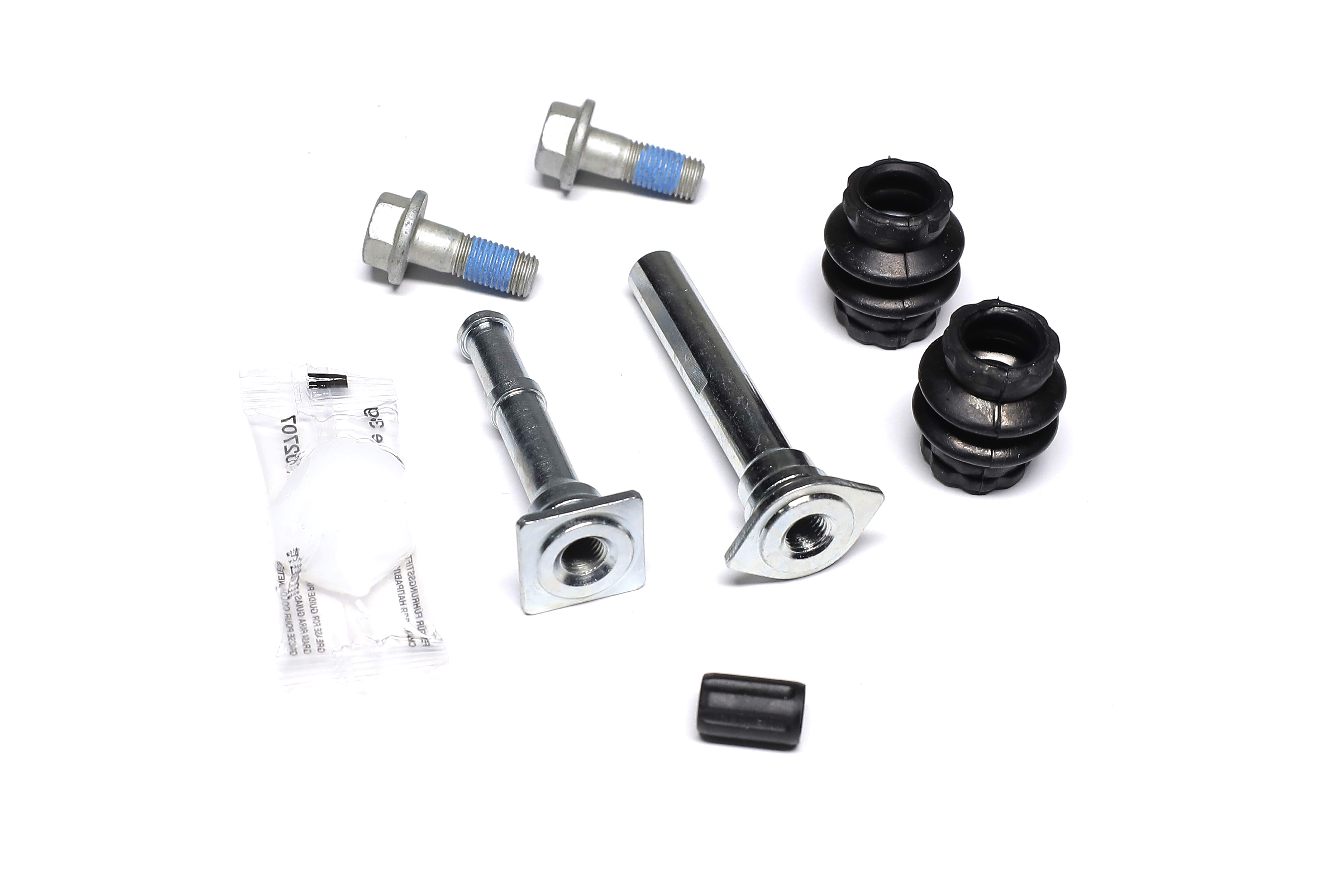 Зображення 3