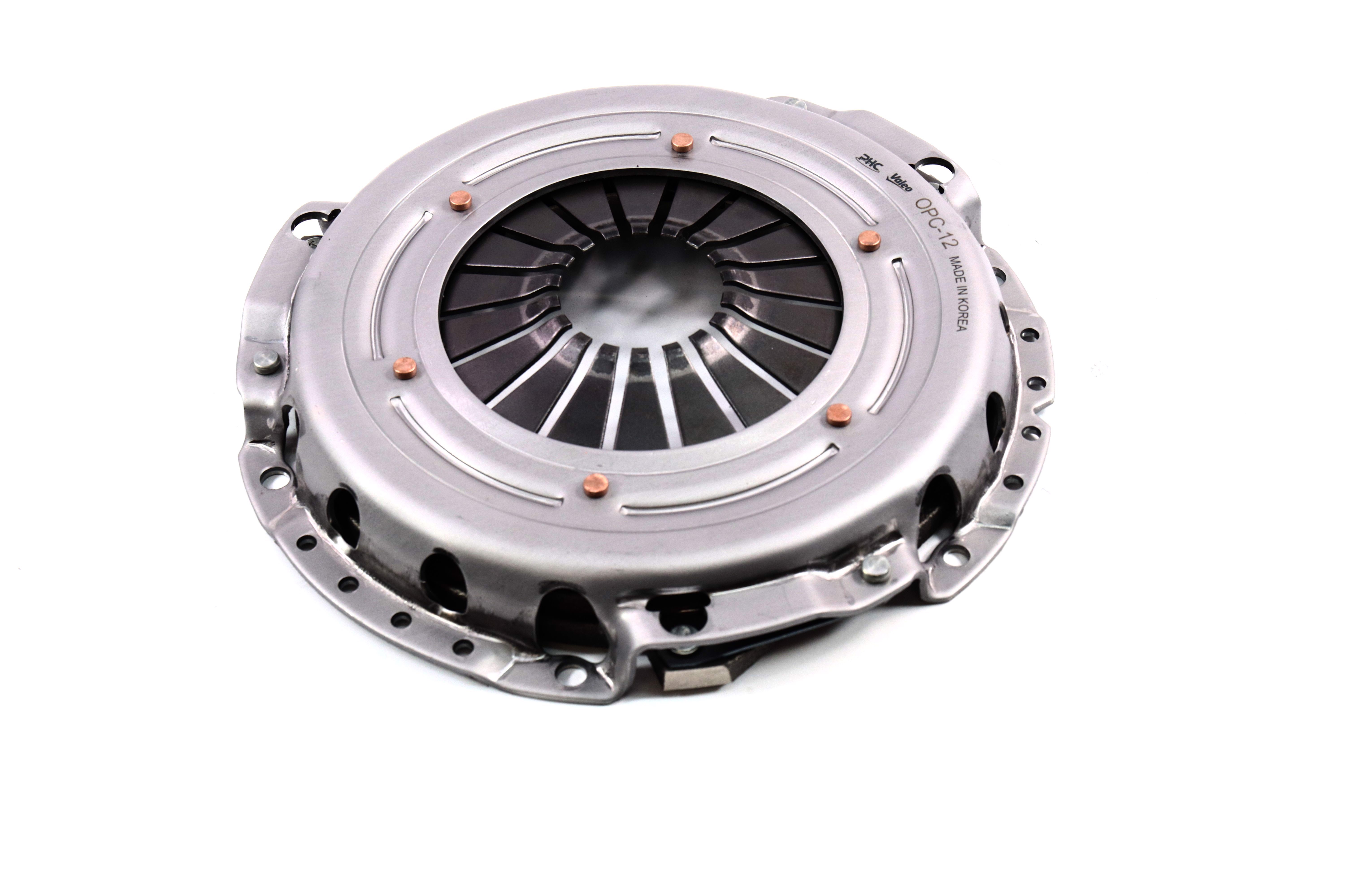 Изображение 4