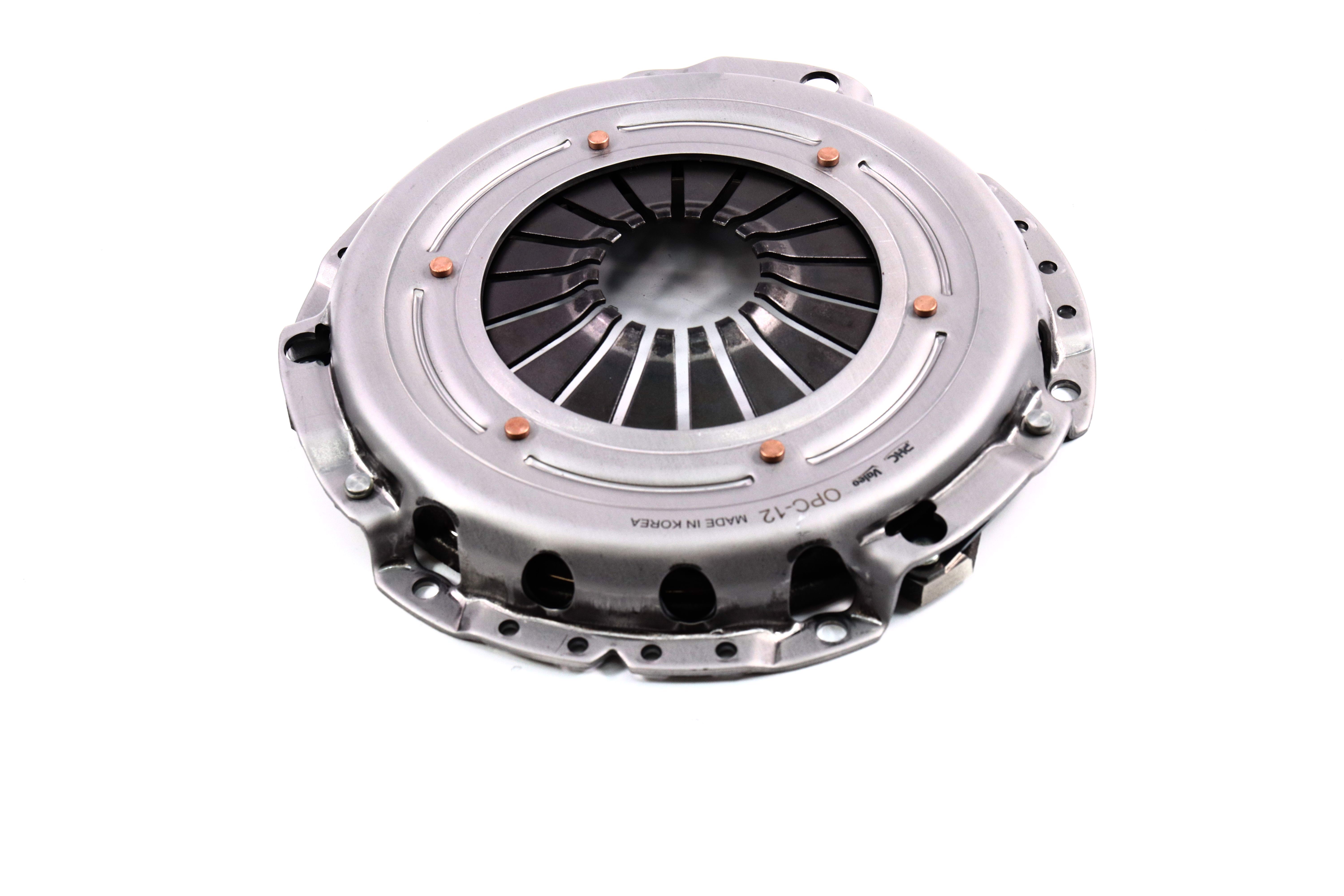 Изображение 5