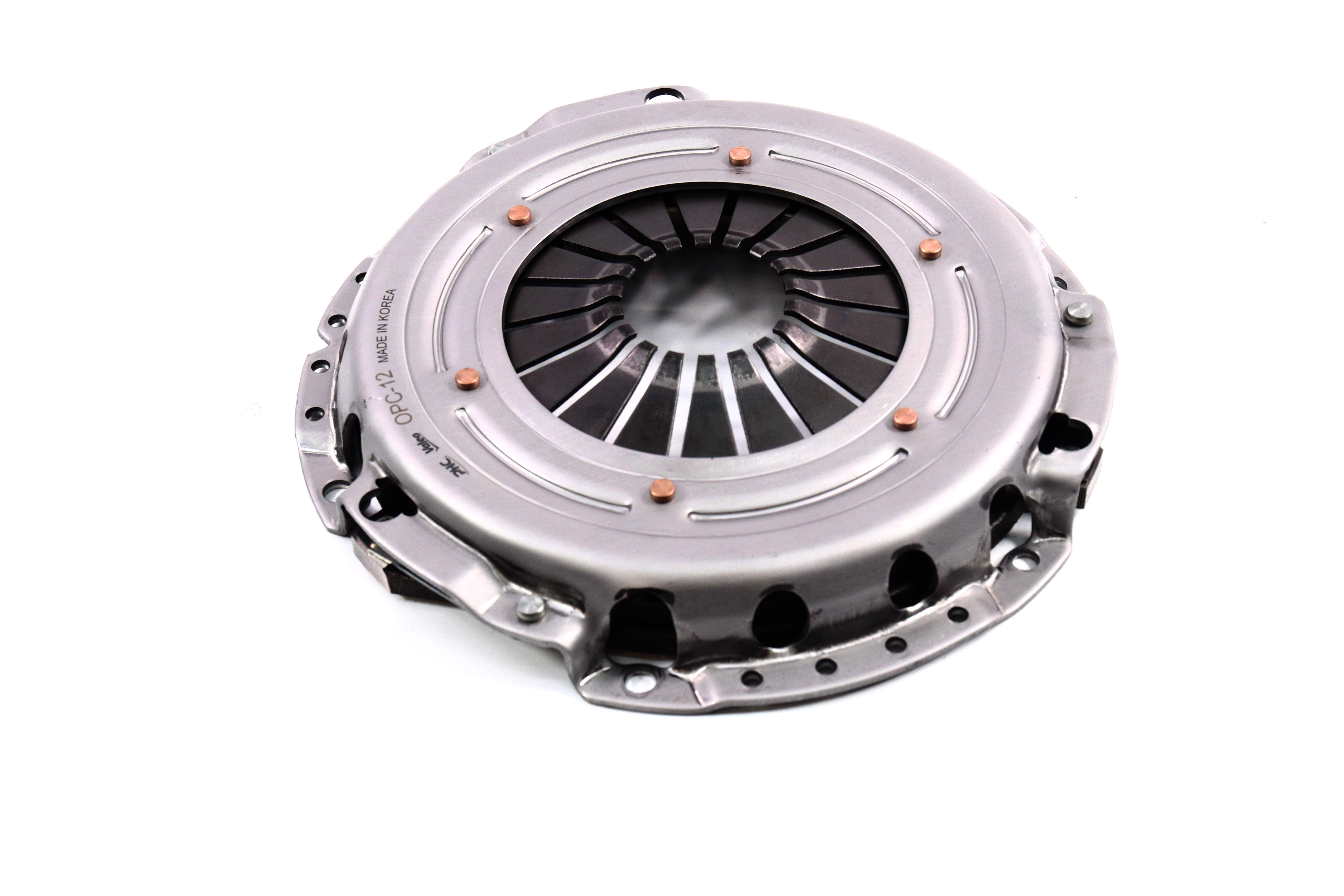 Изображение 6