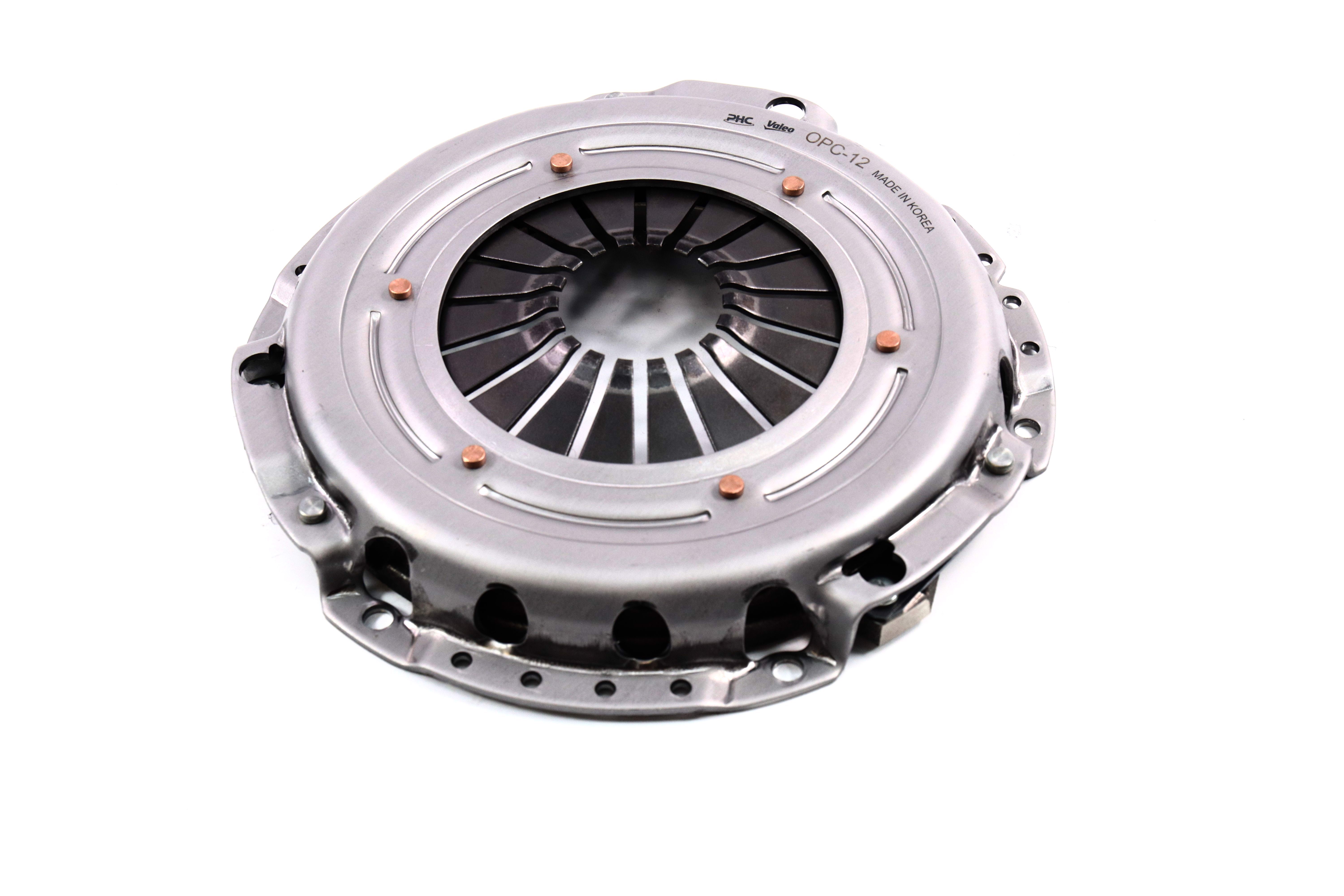 Изображение 3