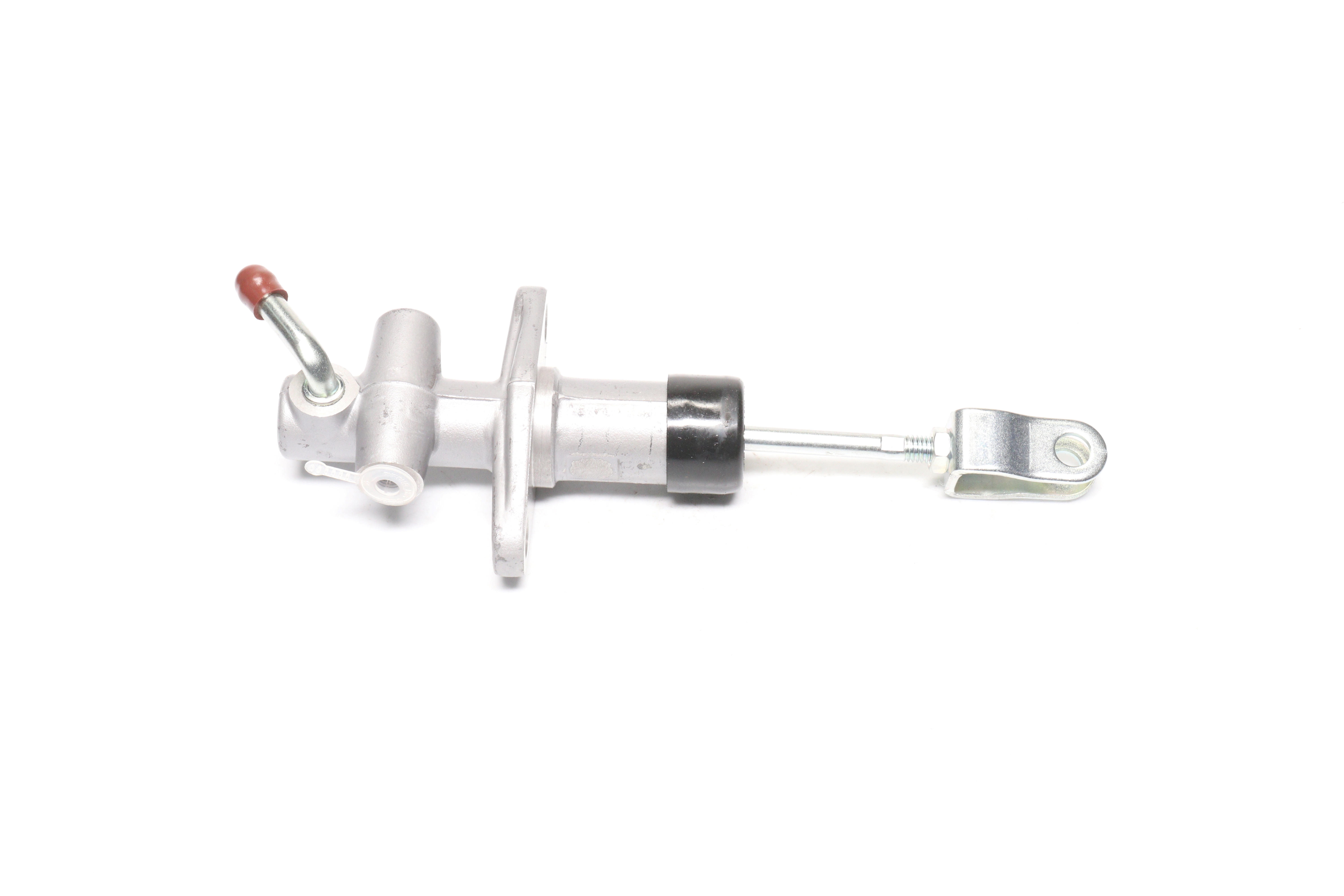 Изображение 6