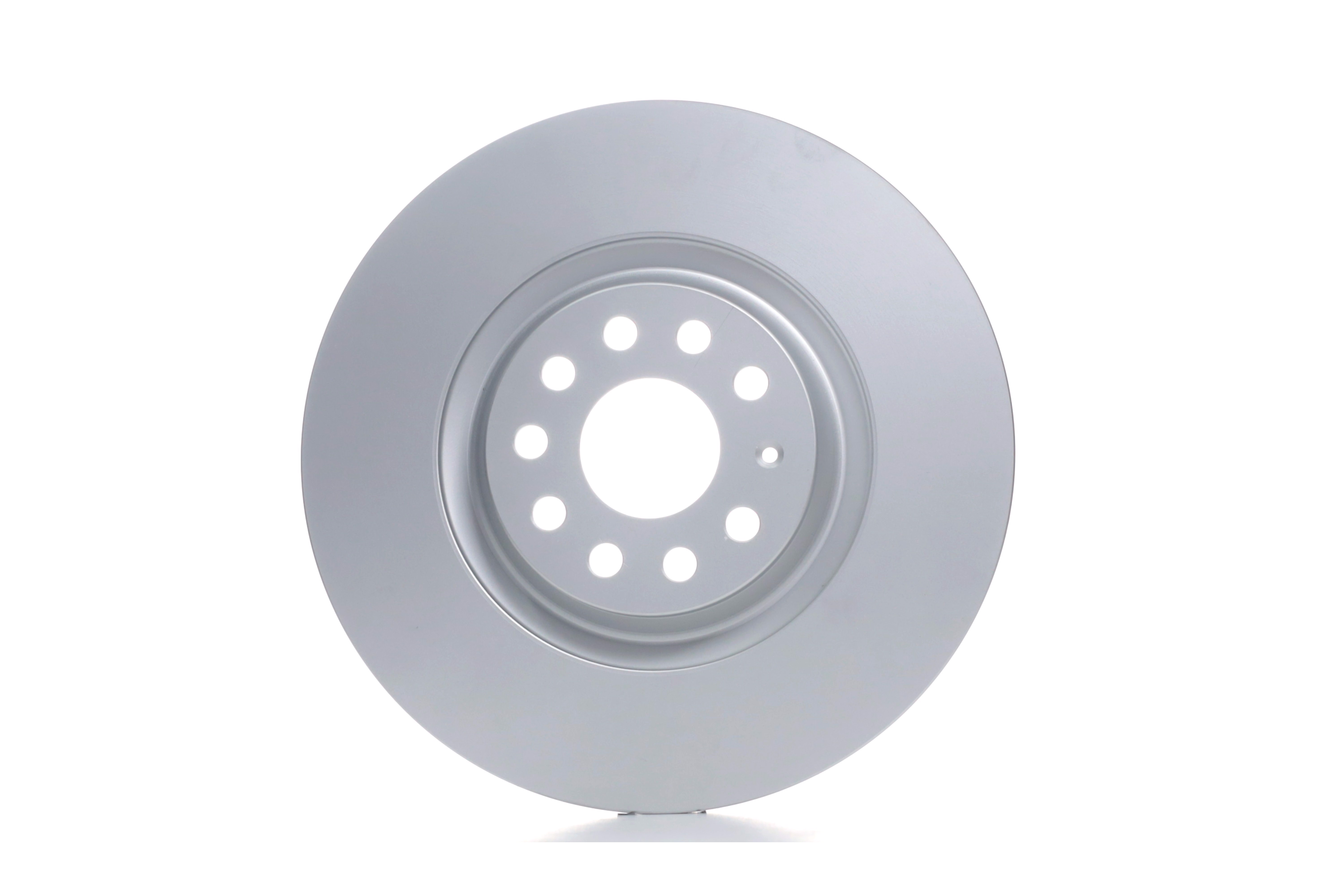 Зображення 6