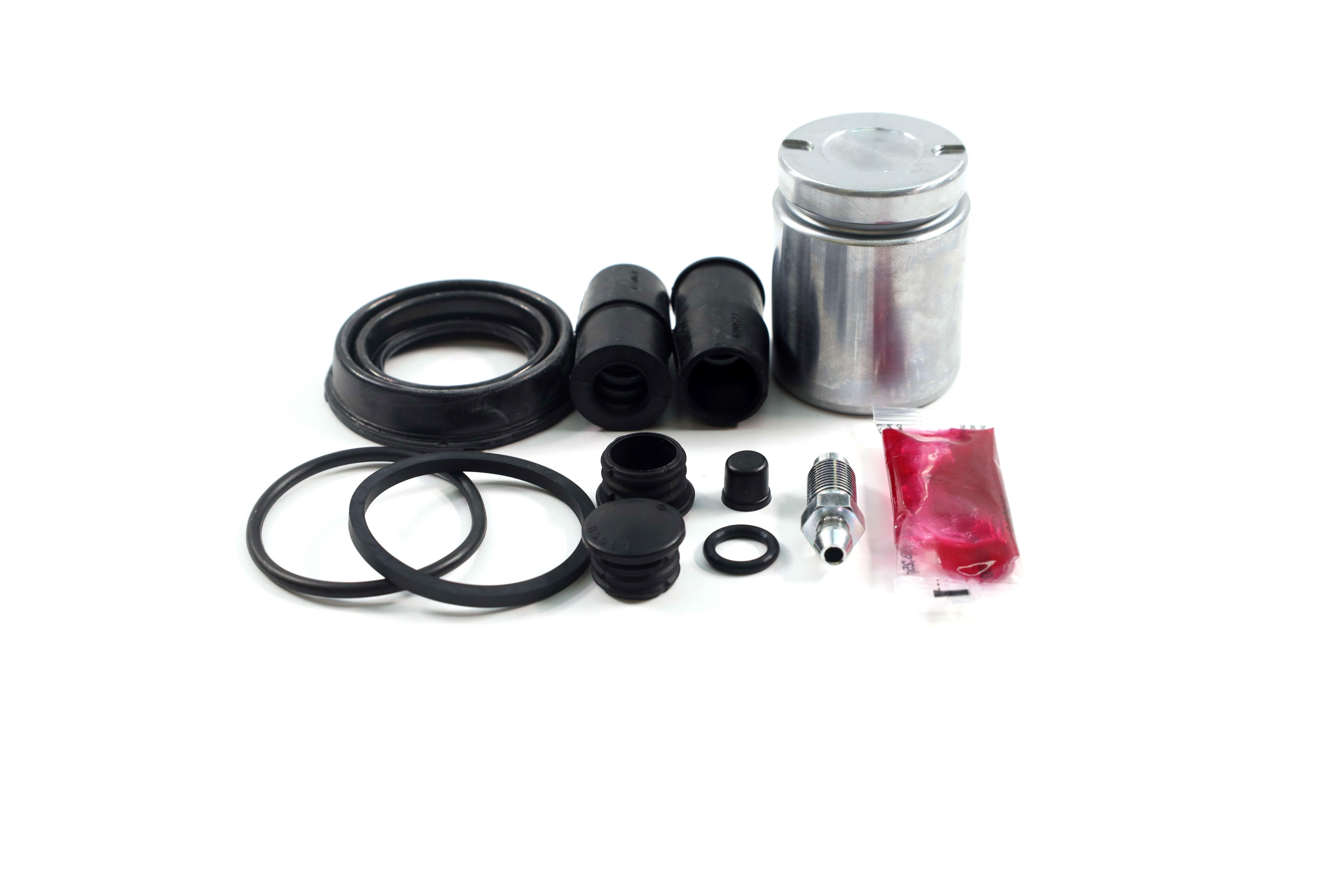 productPage.gallery.imageAlt 1