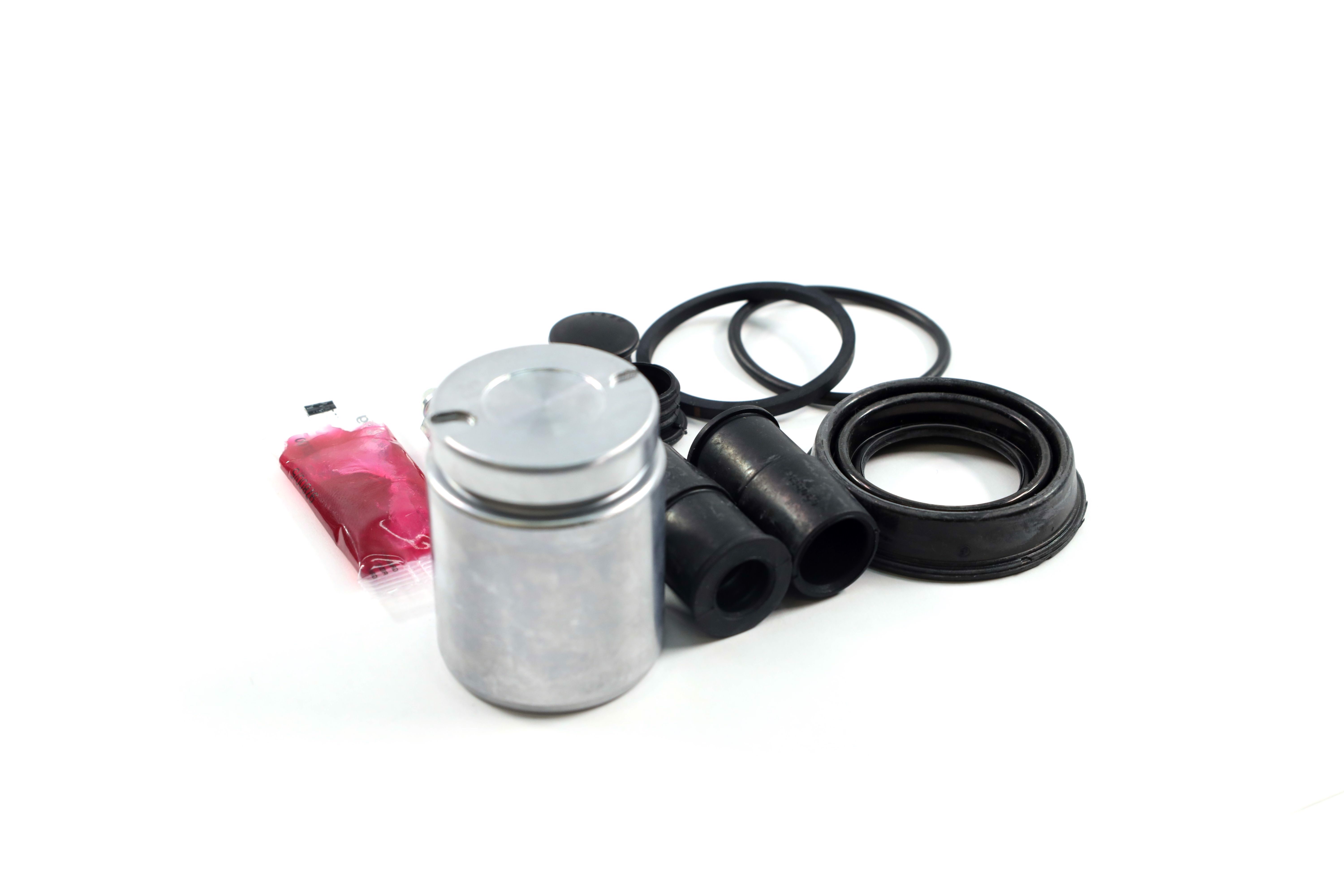 productPage.gallery.imageAlt 4