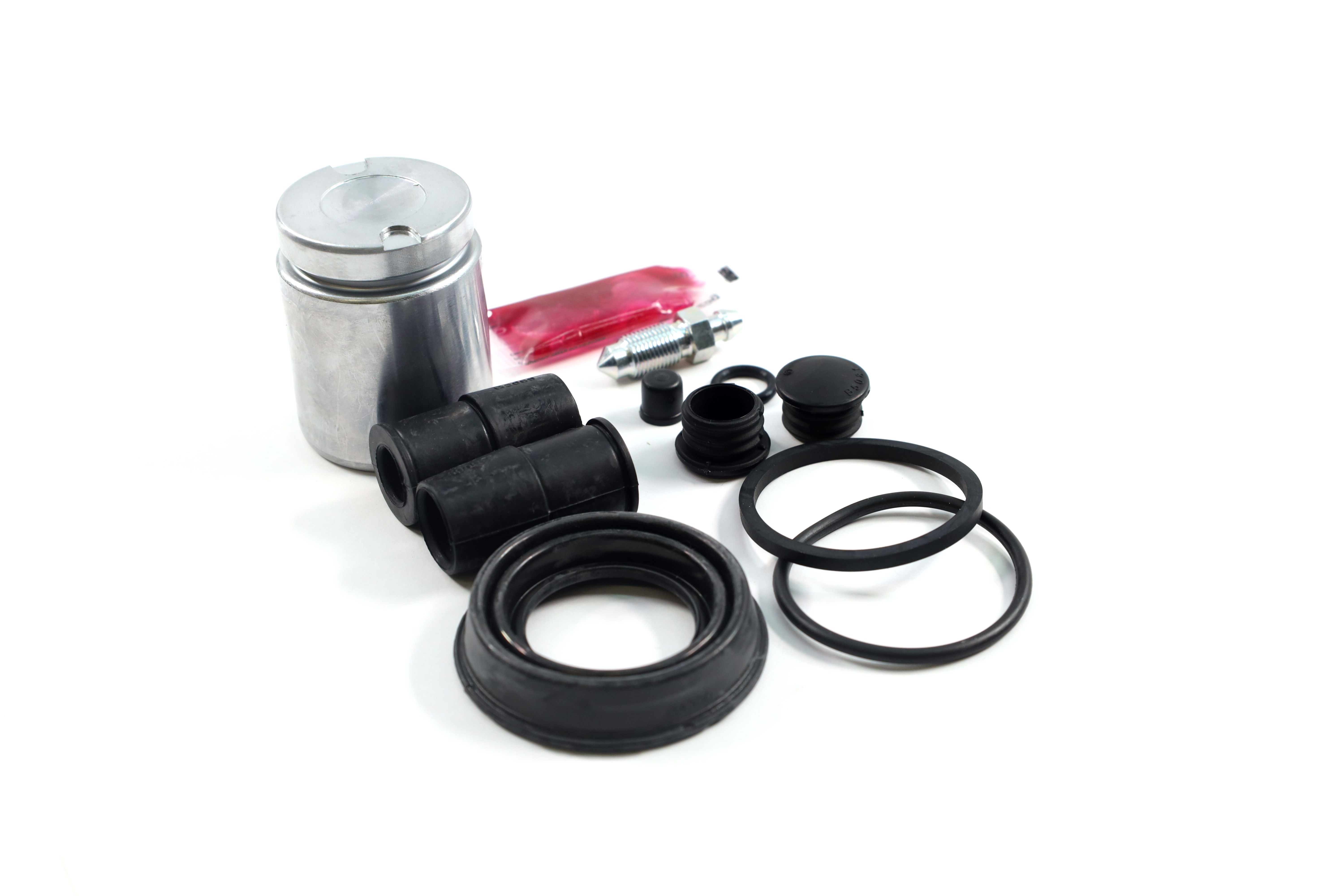 productPage.gallery.imageAlt 5