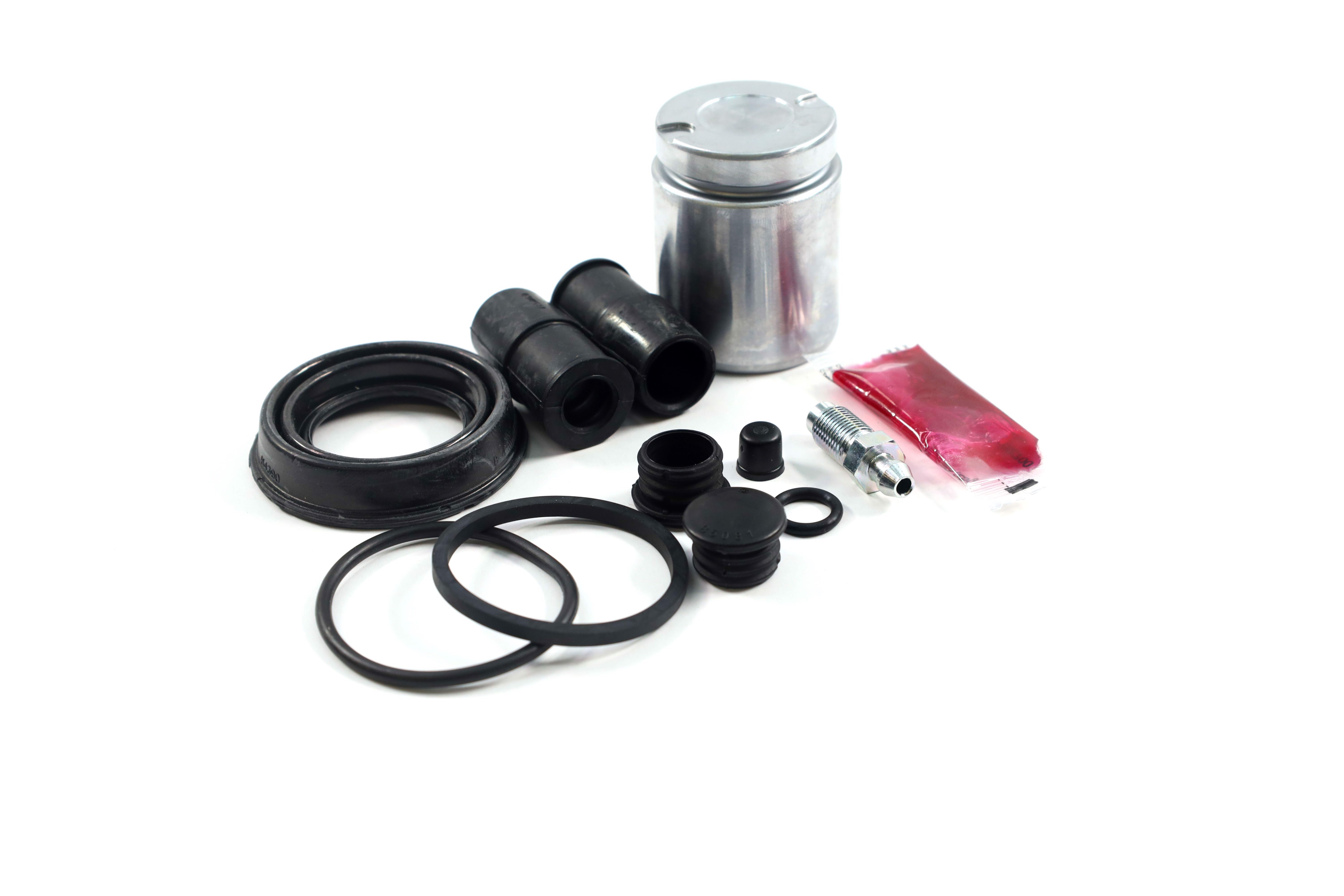 productPage.gallery.imageAlt 6