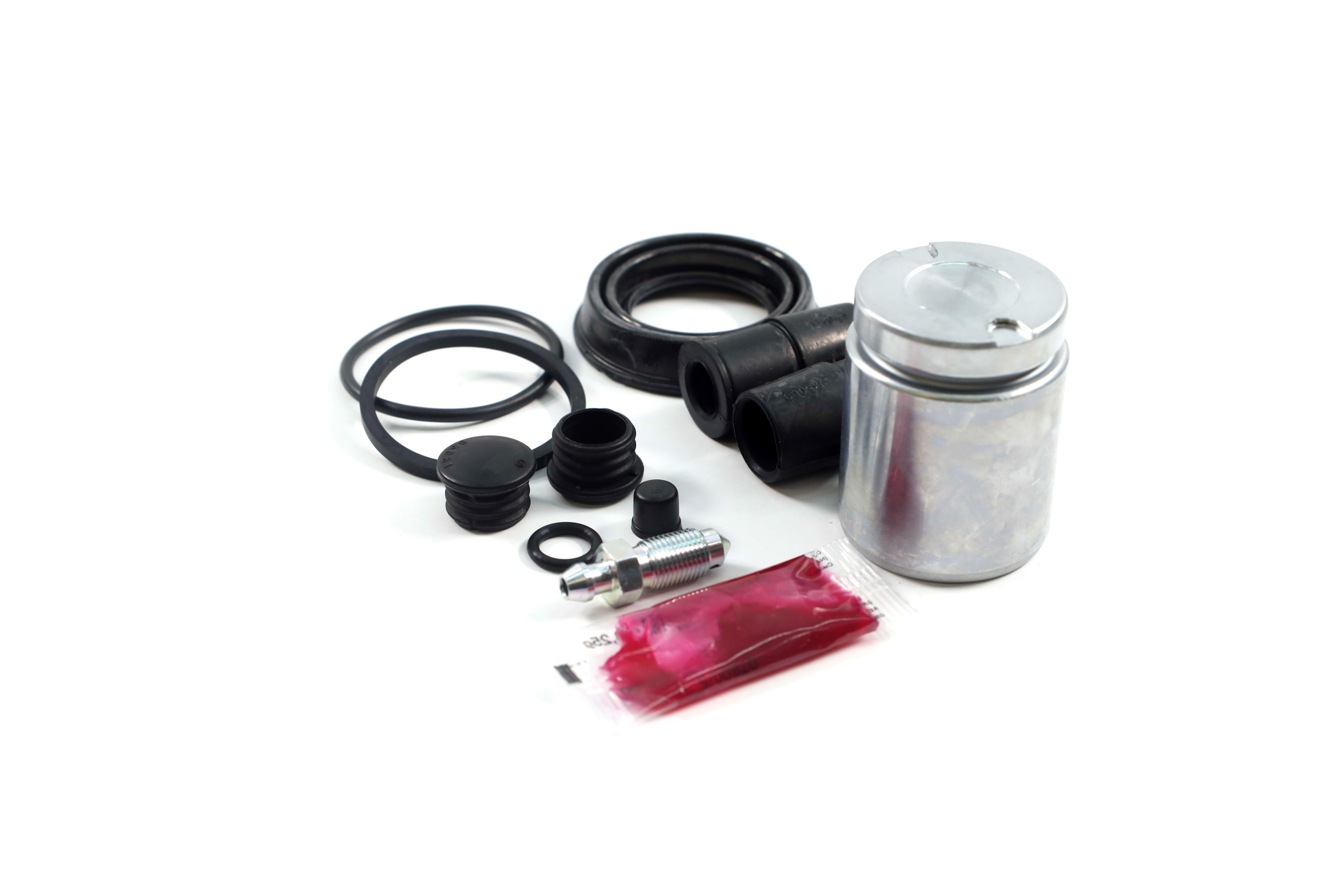 productPage.gallery.imageAlt 2