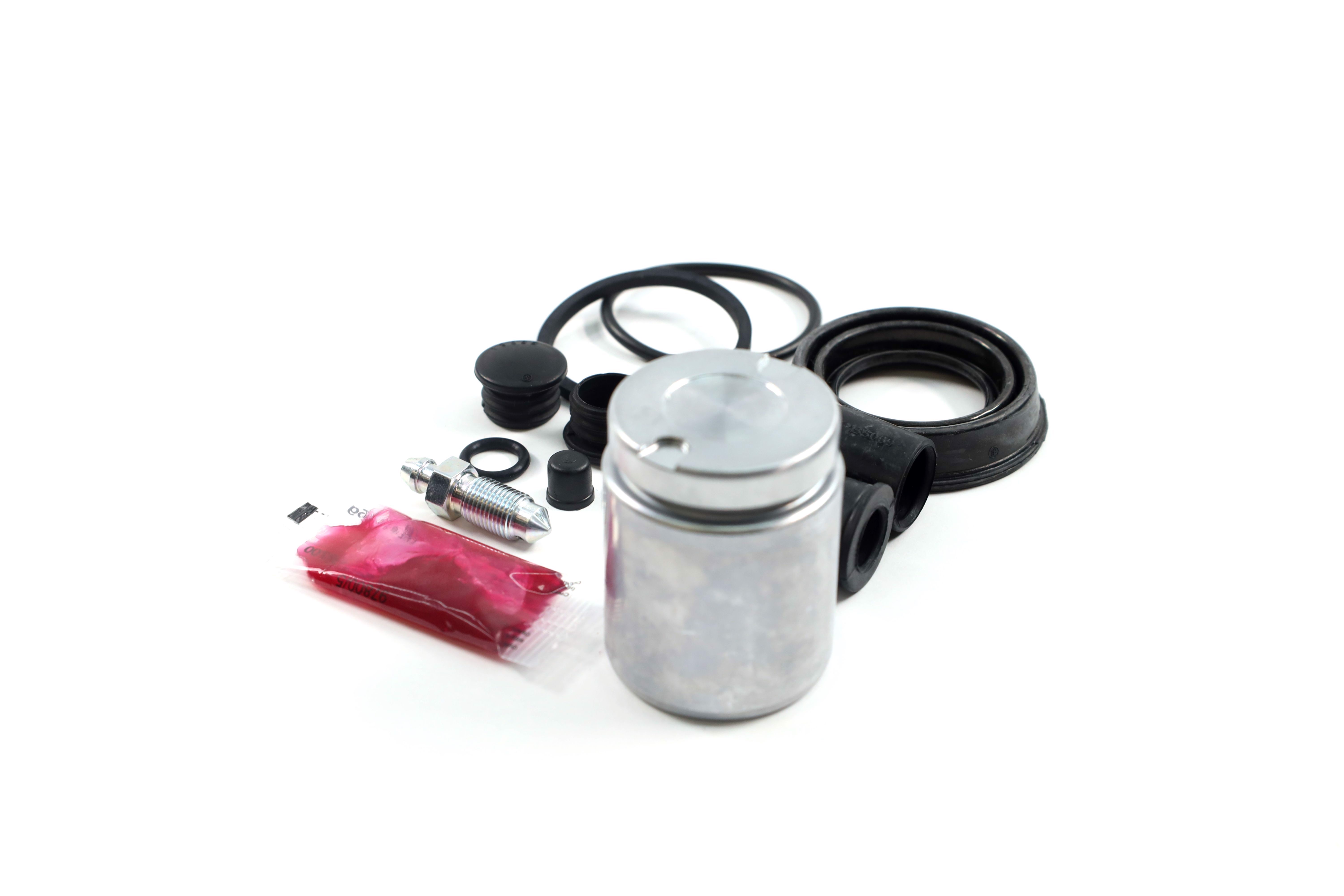 productPage.gallery.imageAlt 3