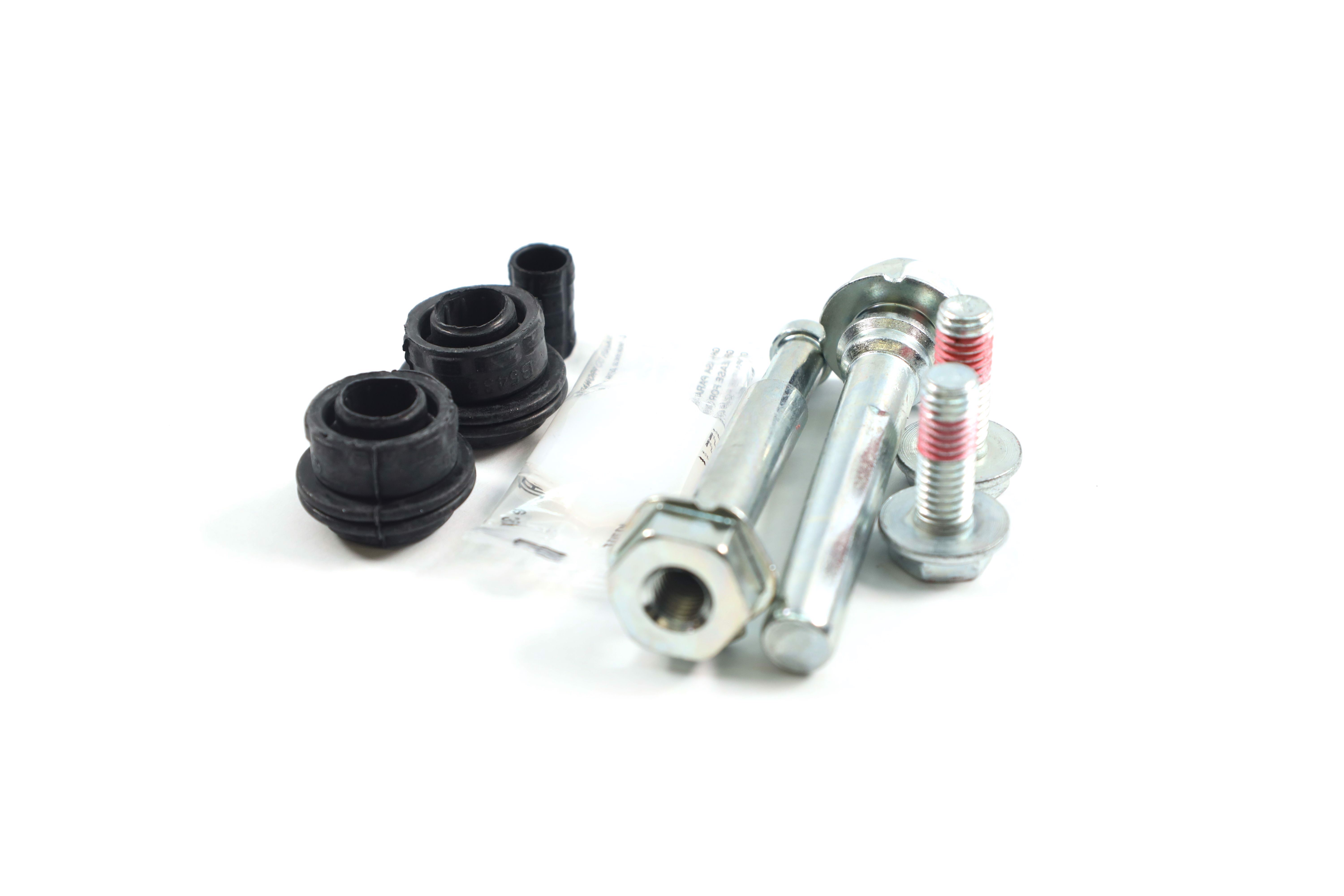 Зображення 2