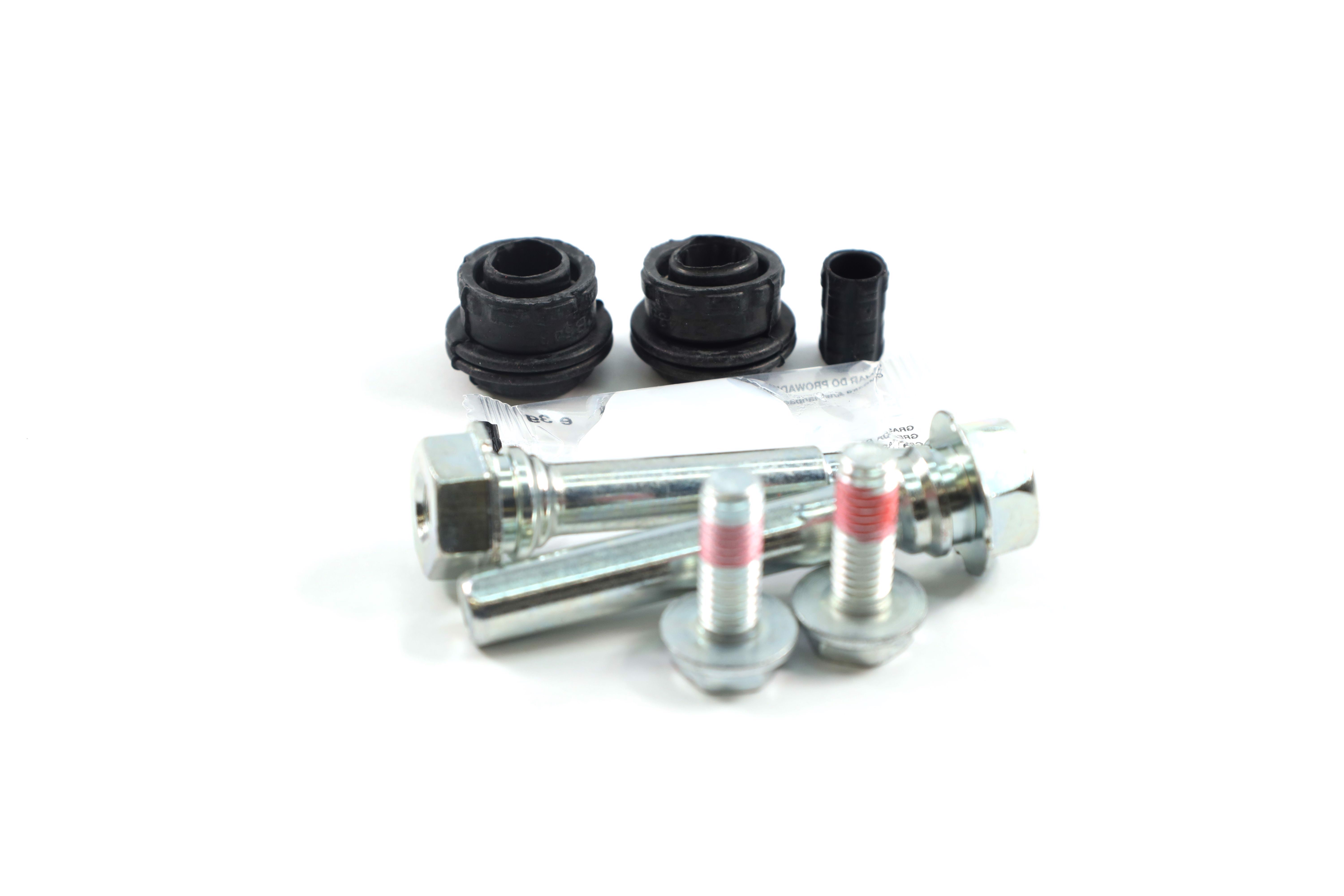 Зображення 3