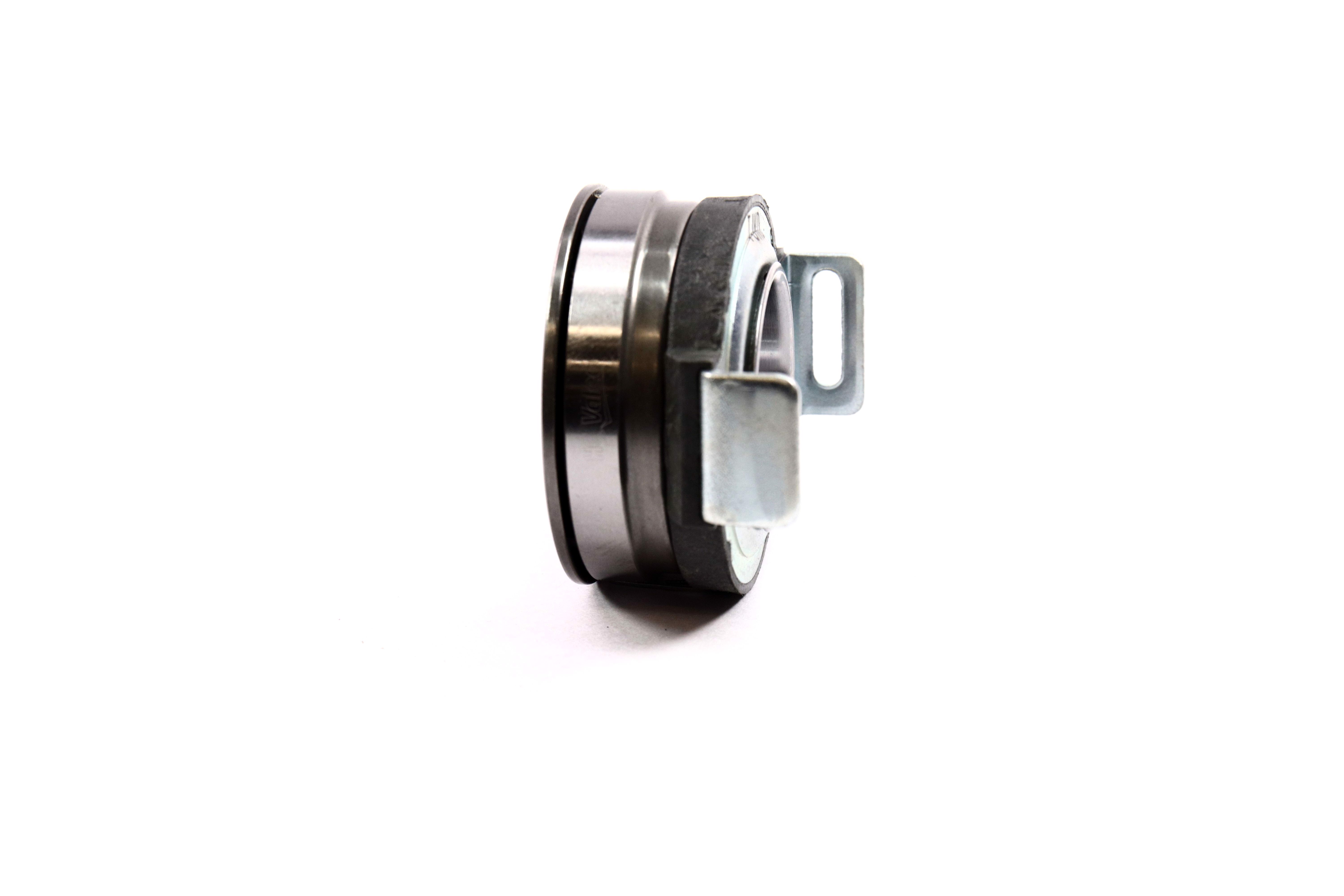 Изображение 4