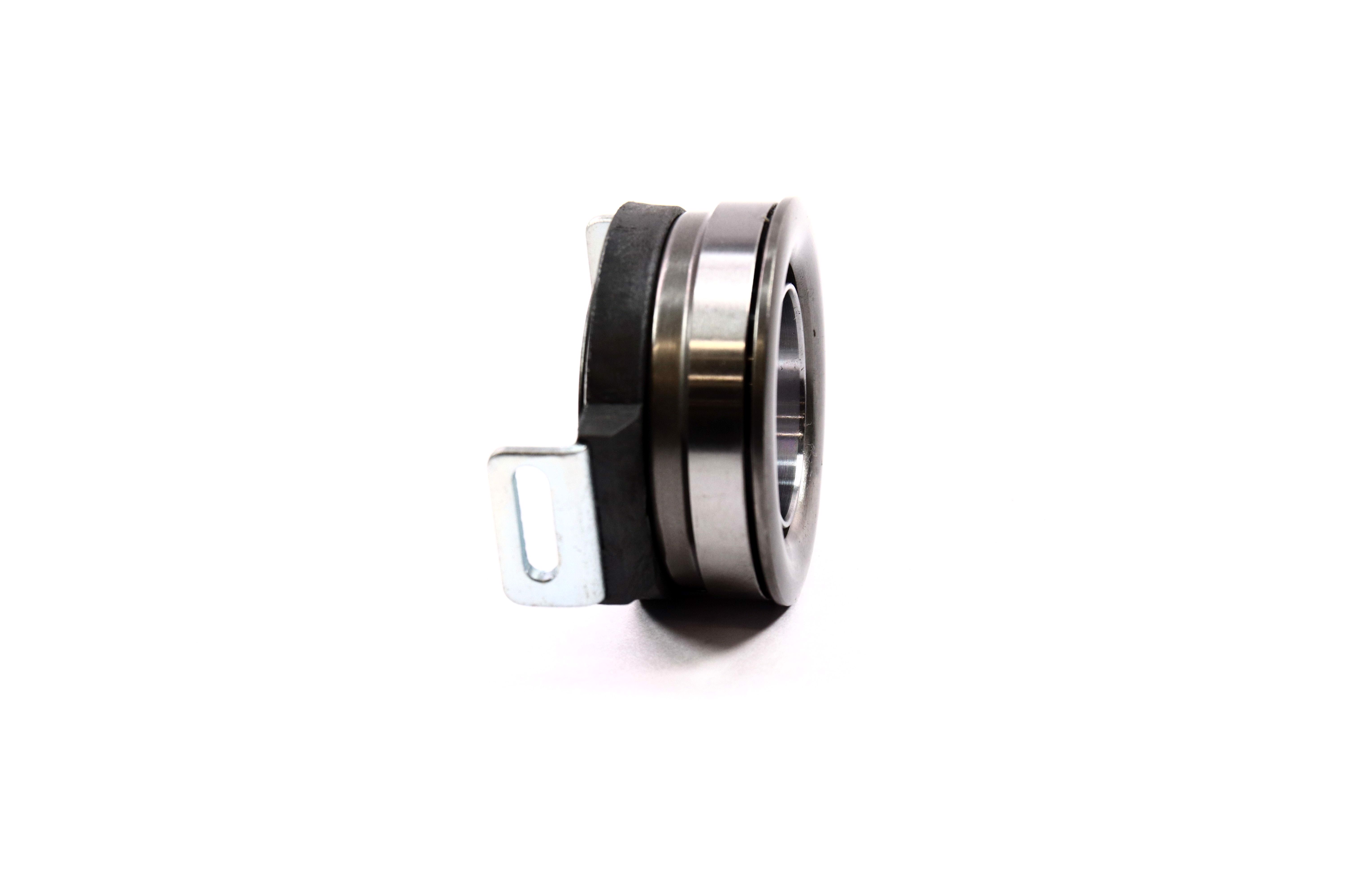 Изображение 6