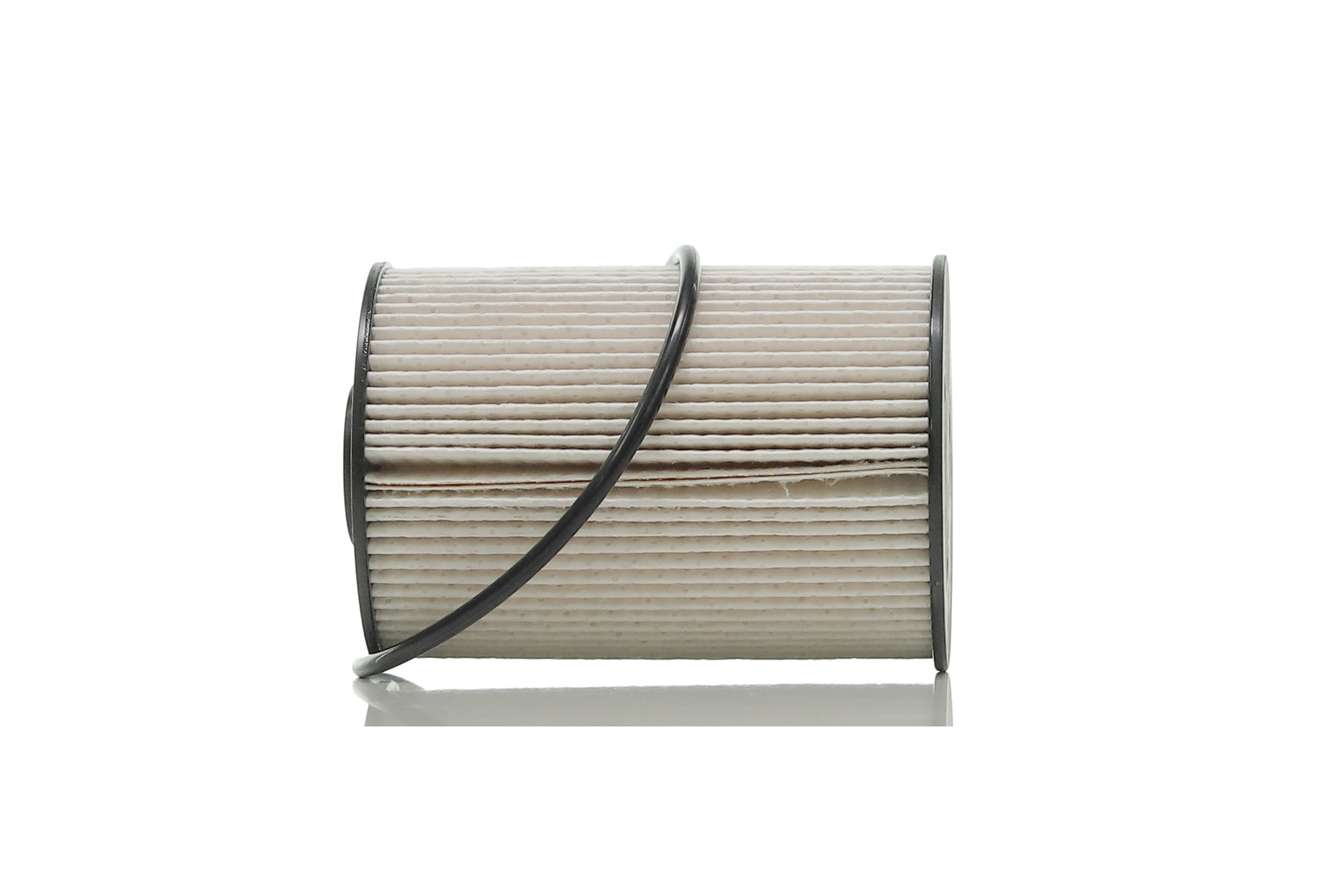 productPage.gallery.imageAlt 4