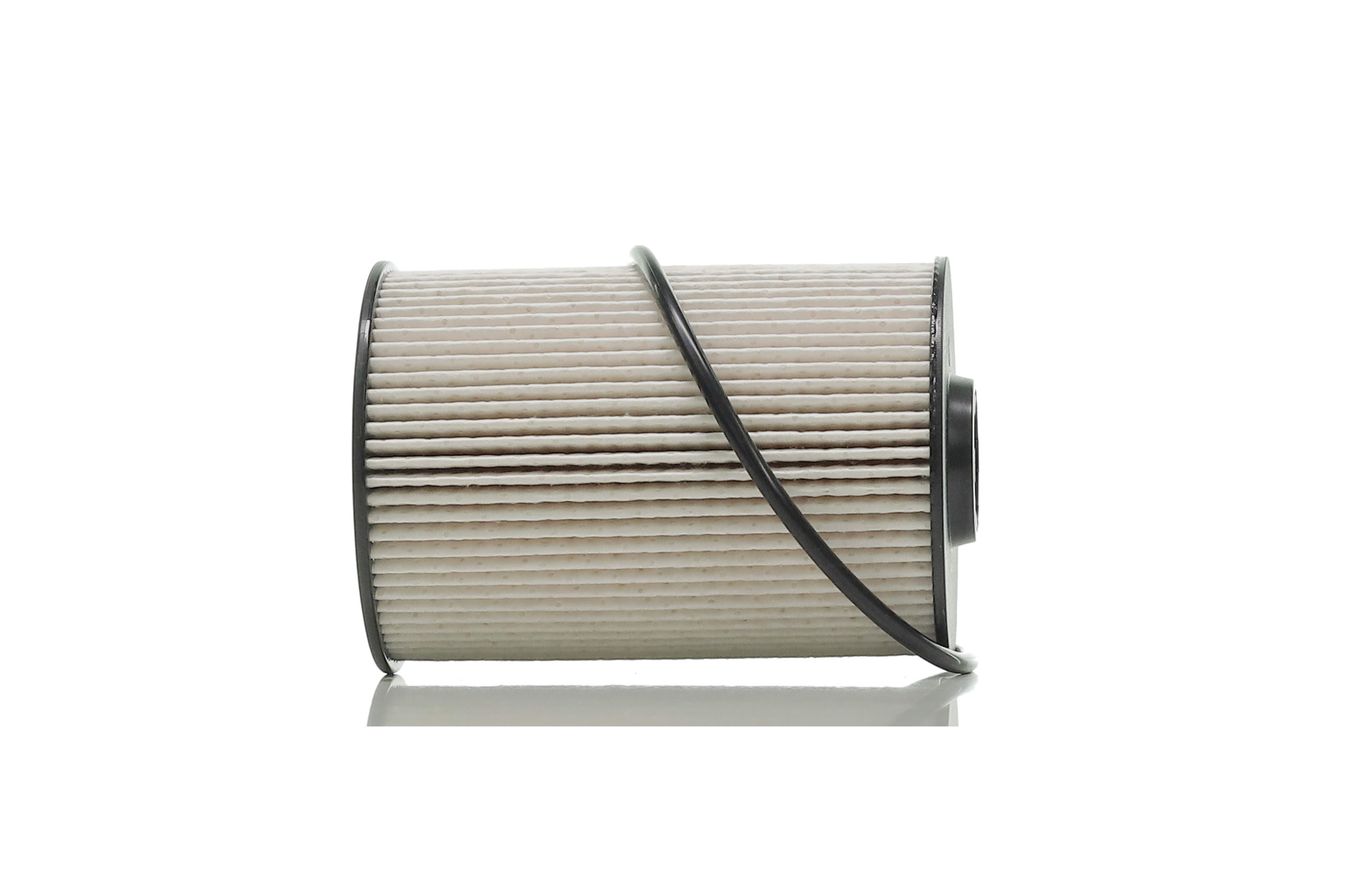 productPage.gallery.imageAlt 6