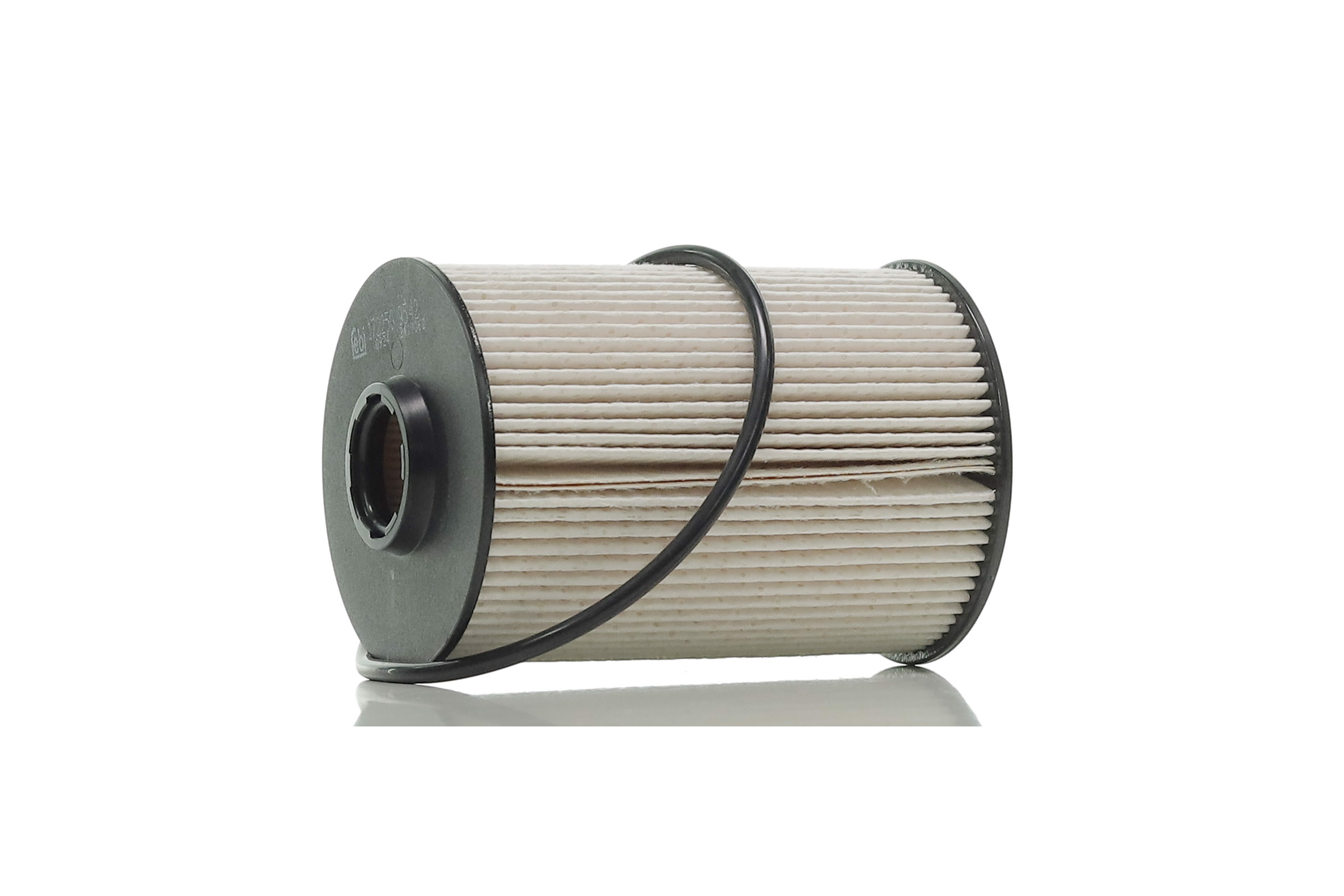 productPage.gallery.imageAlt 3