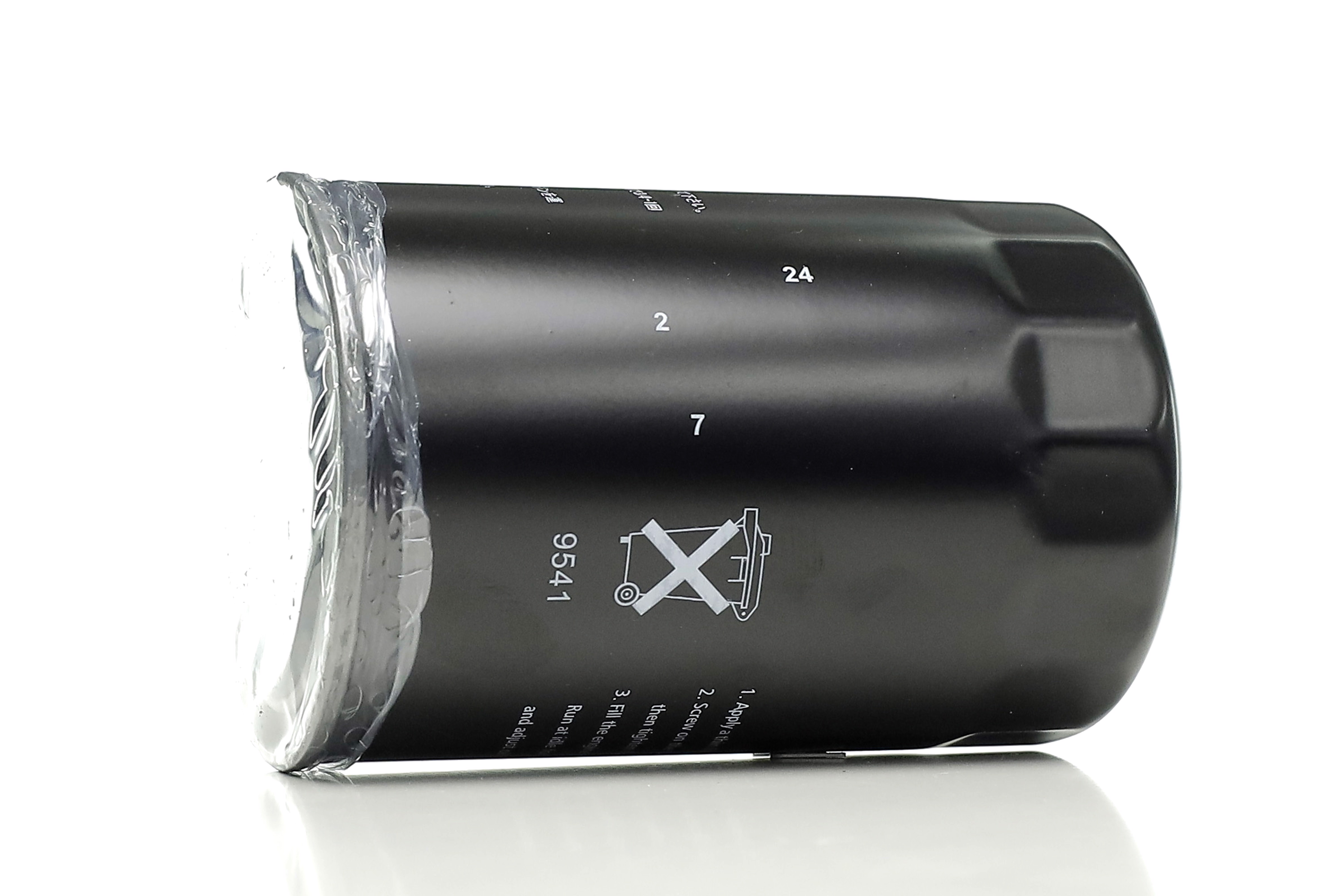 Зображення 3