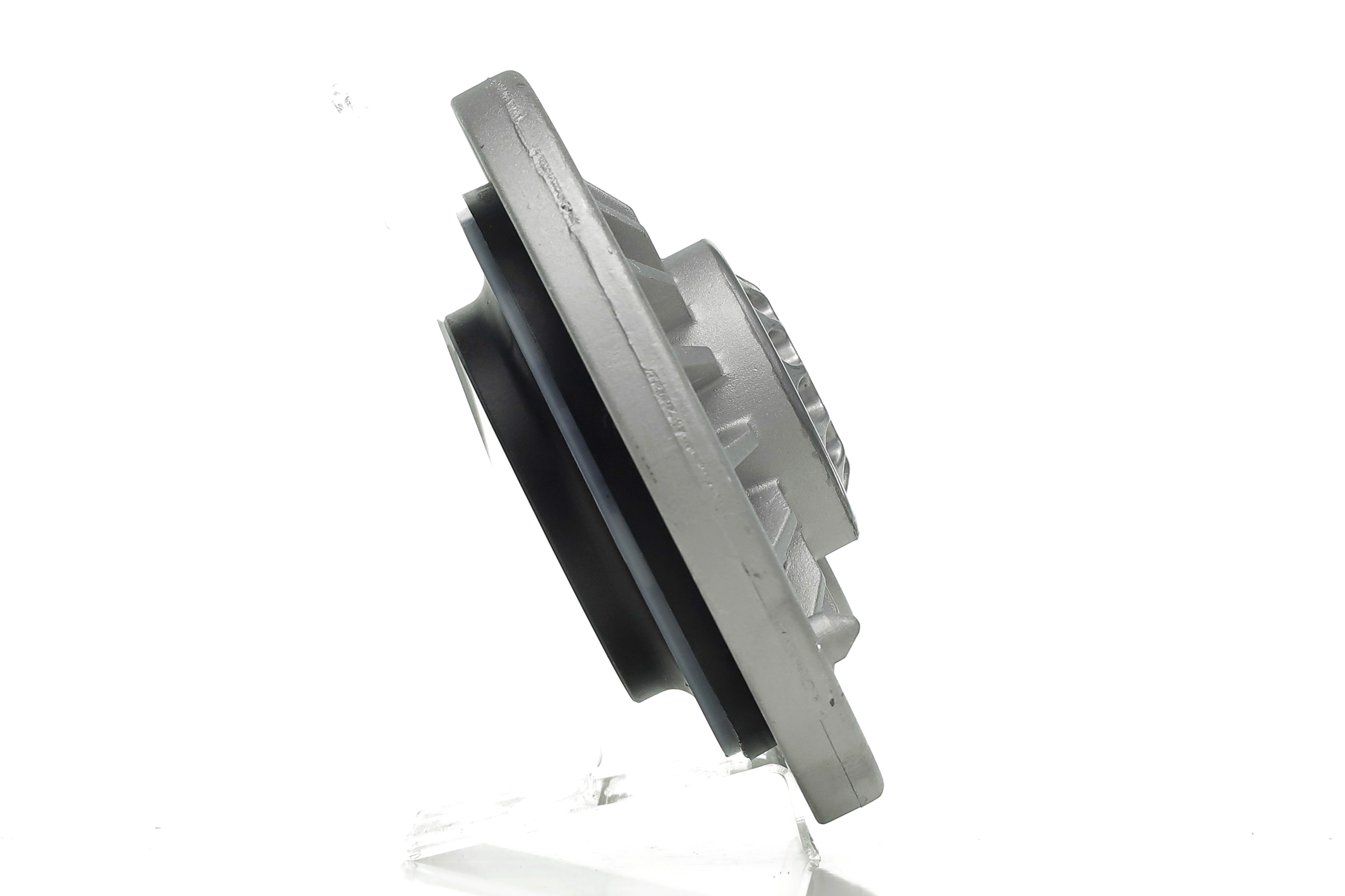 Изображение 5