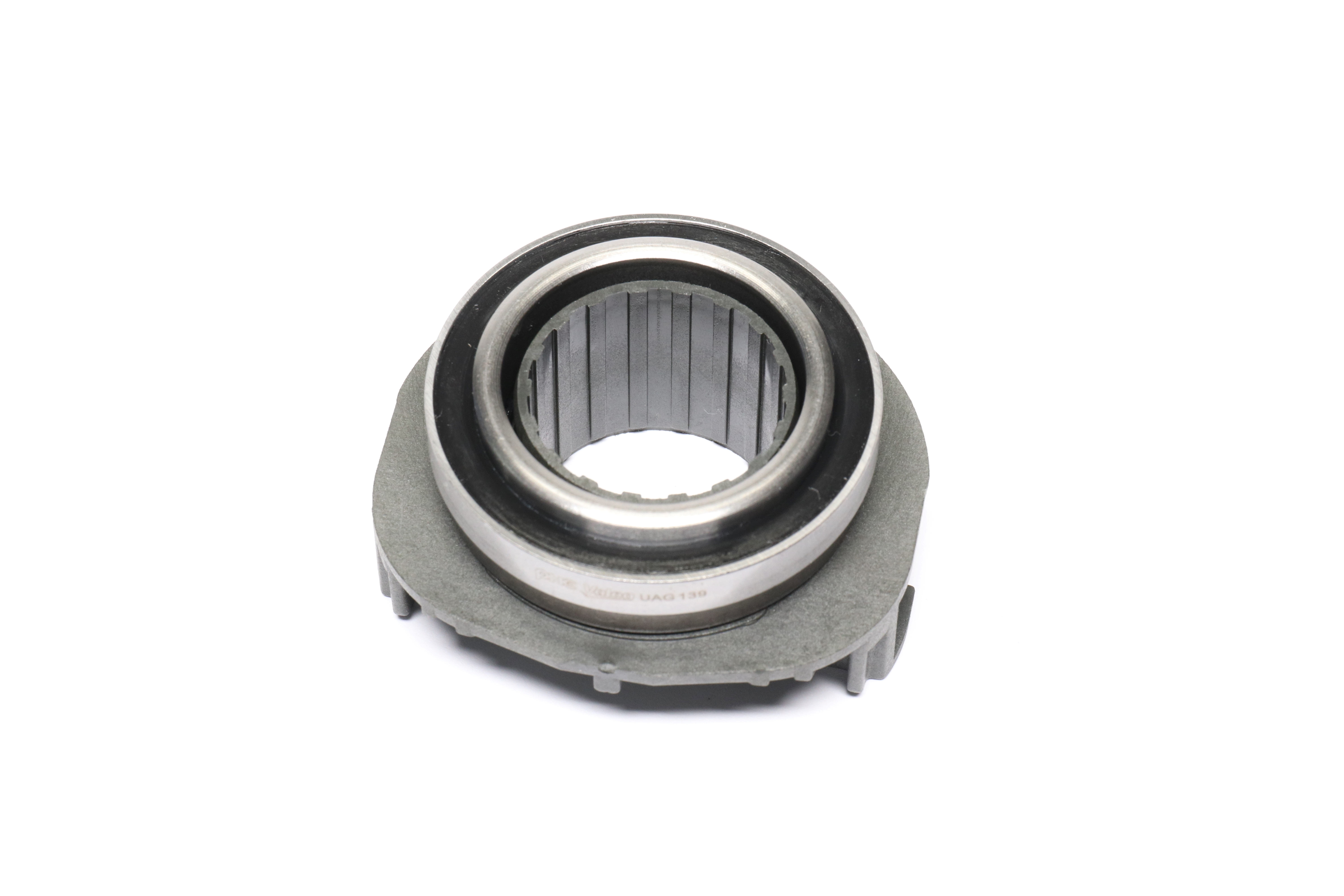 Изображение 4